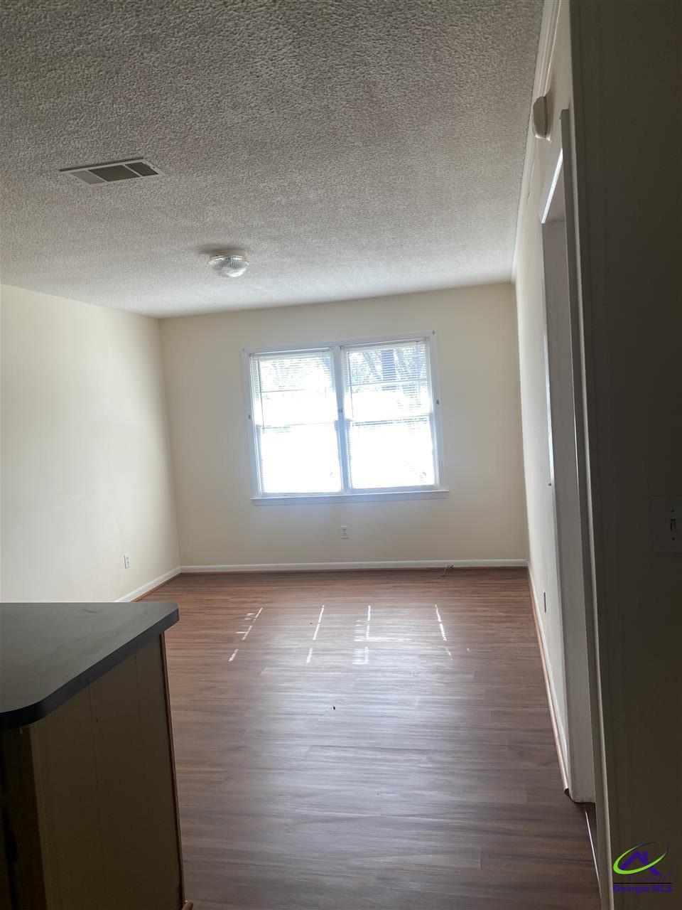 110 Trippi Terrace