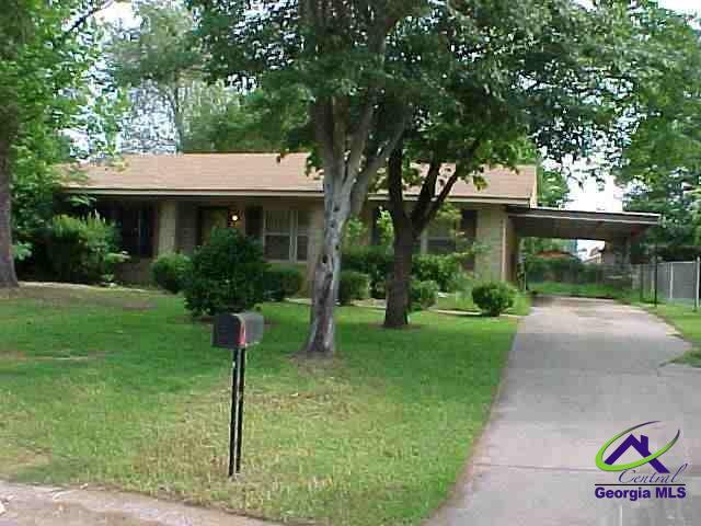 110 Trippi Terrace