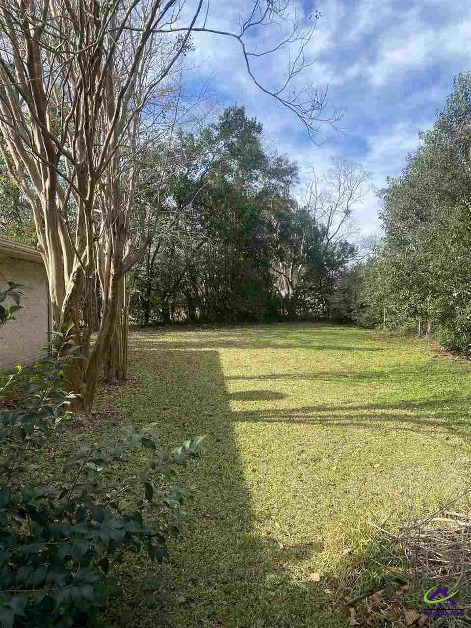 110 Trippi Terrace