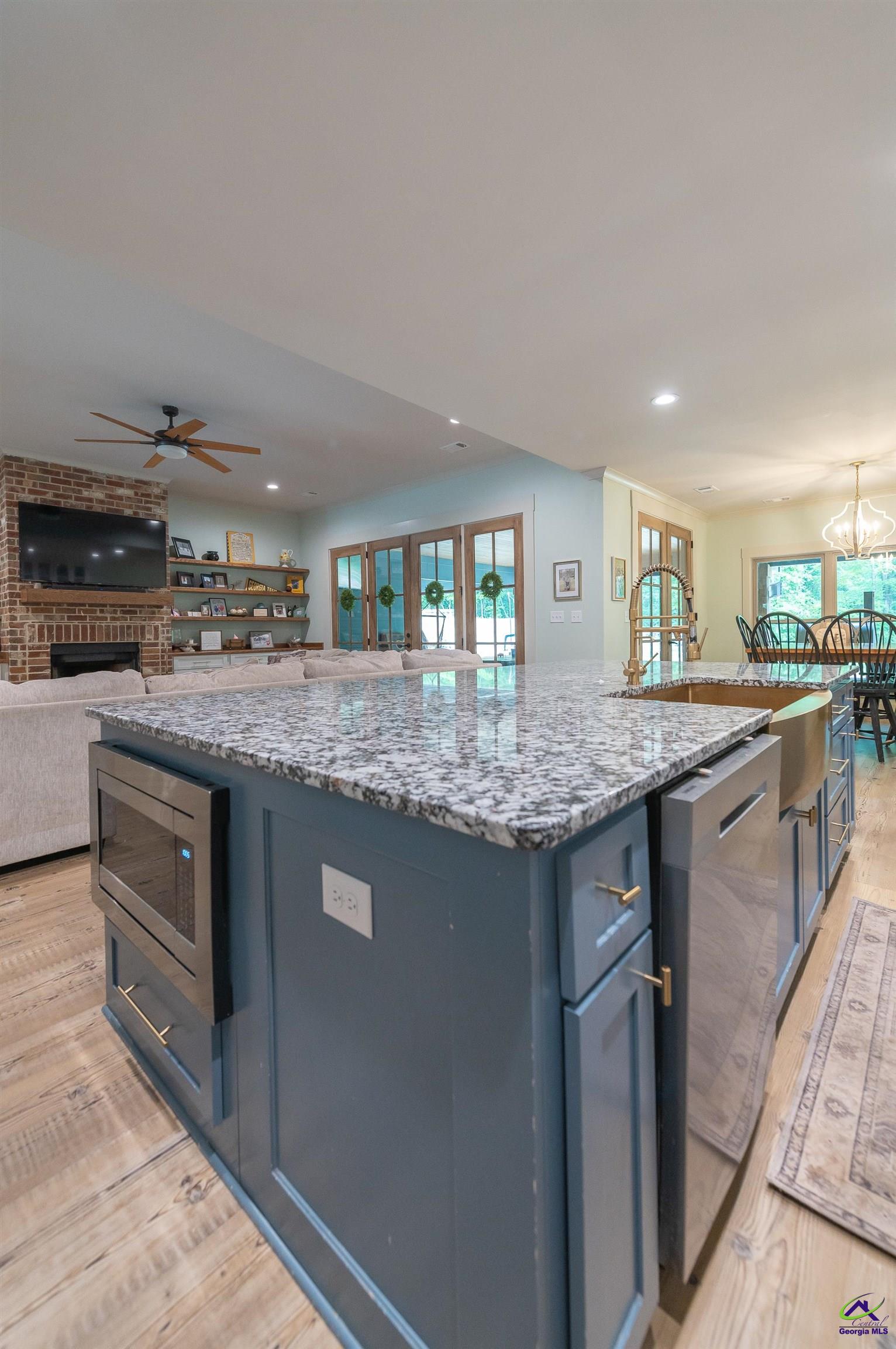 5103 Hartley Bridge Road