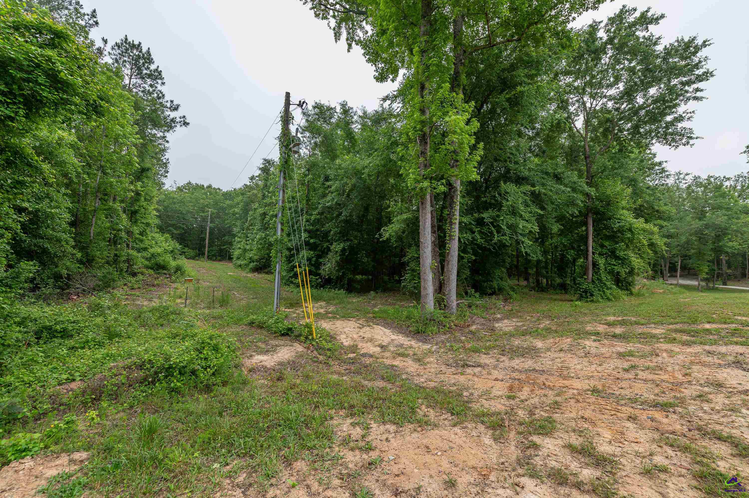 5103 Hartley Bridge Road