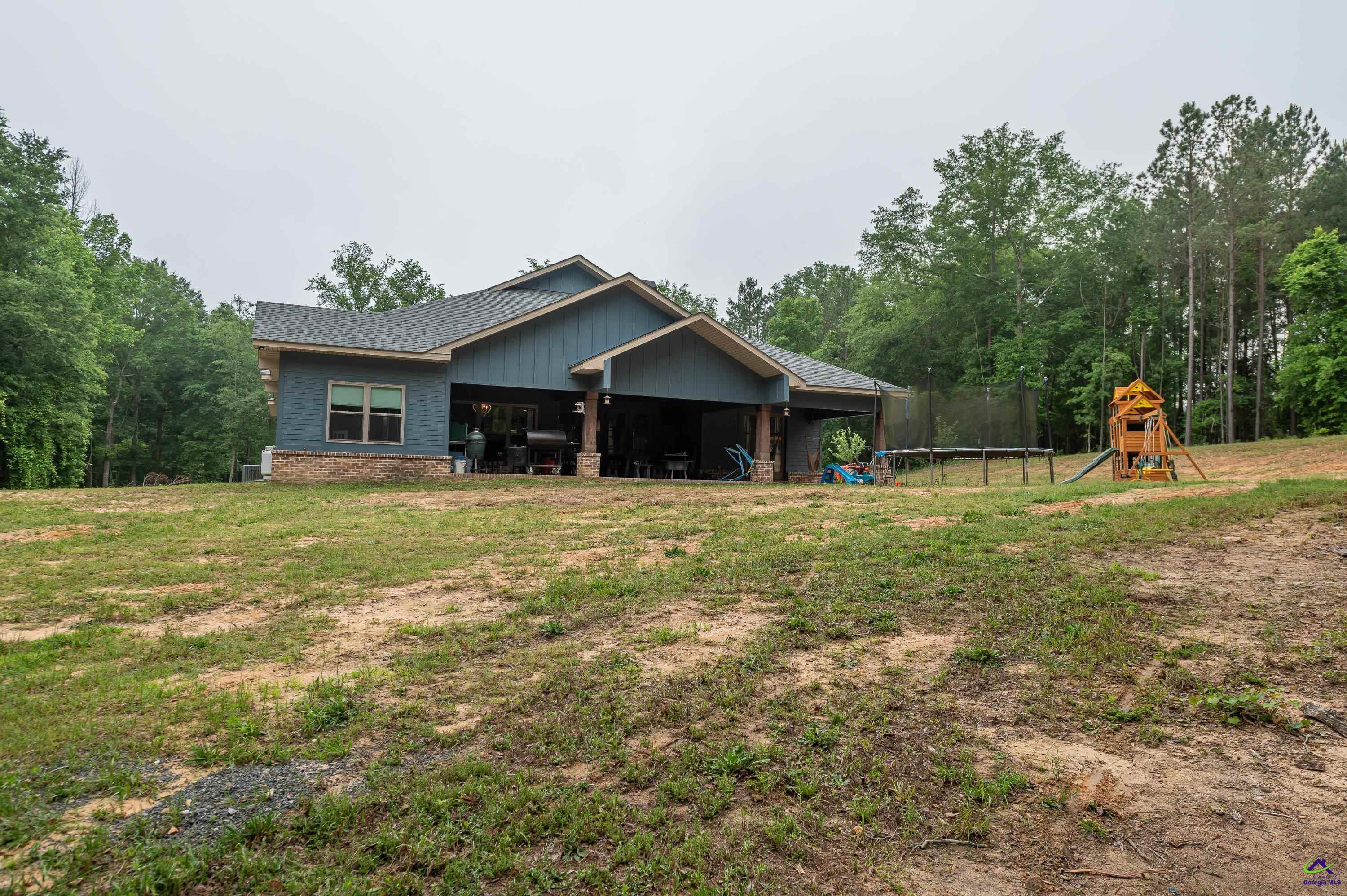 5103 Hartley Bridge Road