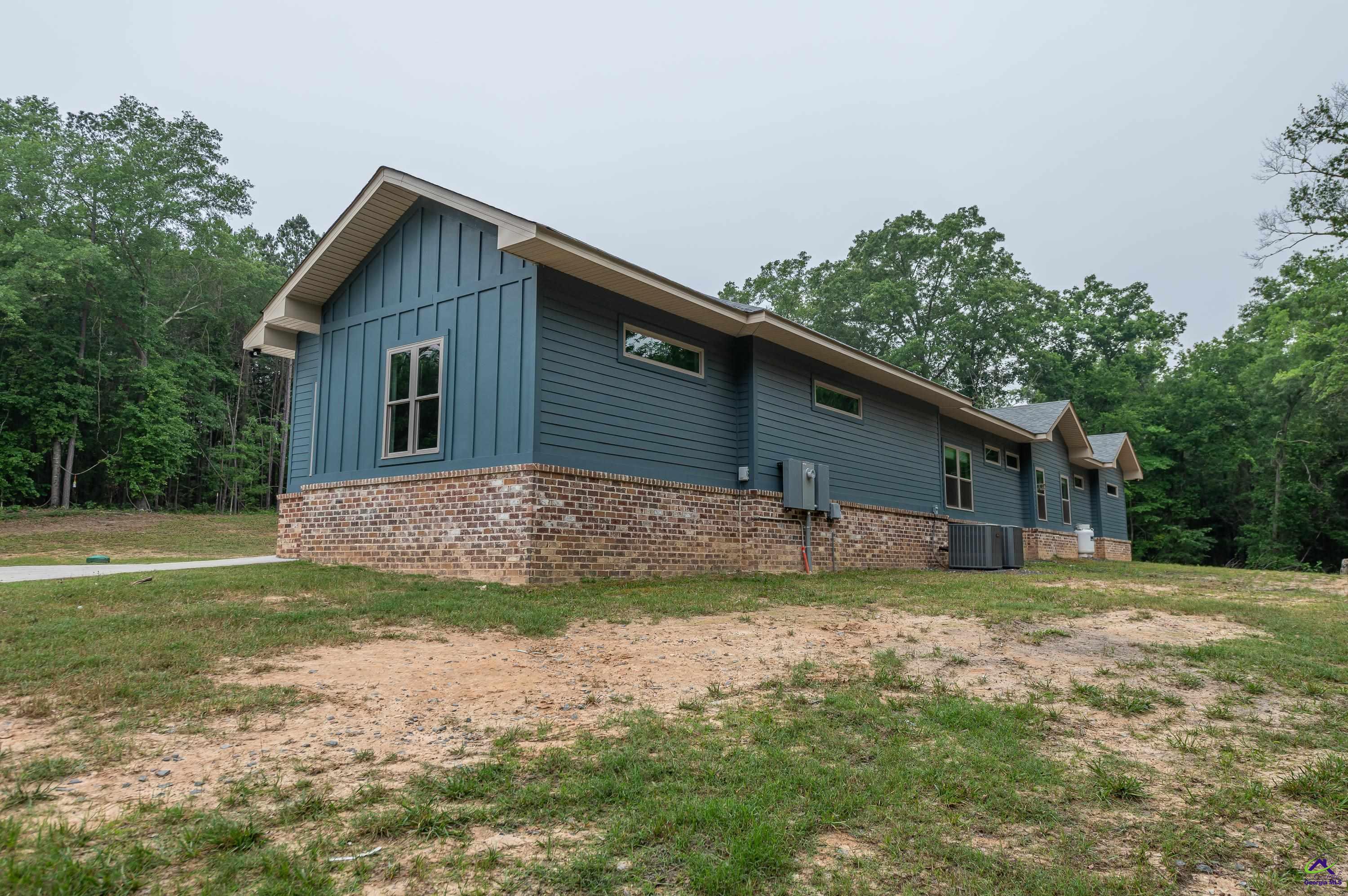 5103 Hartley Bridge Road