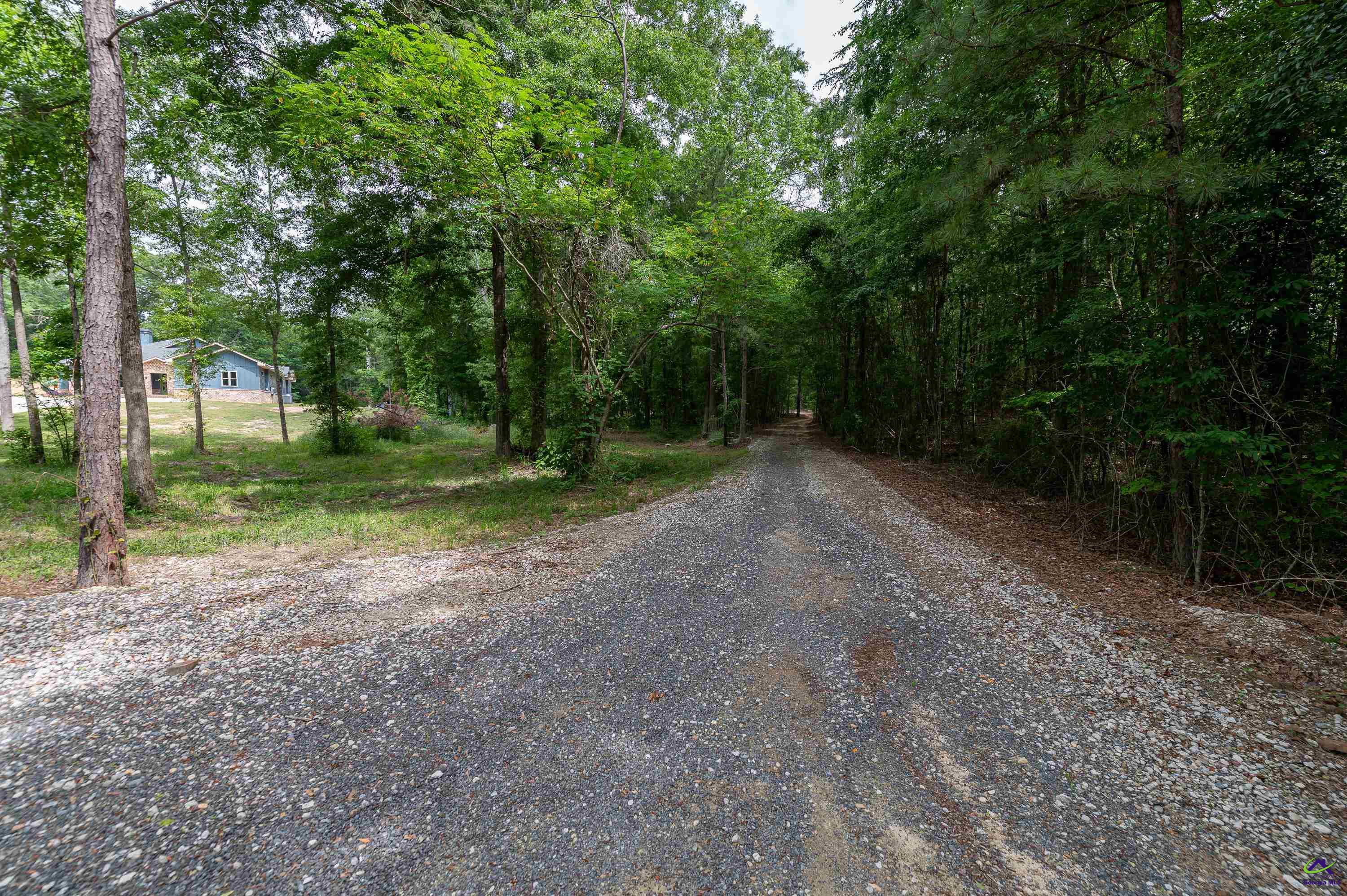 5103 Hartley Bridge Road
