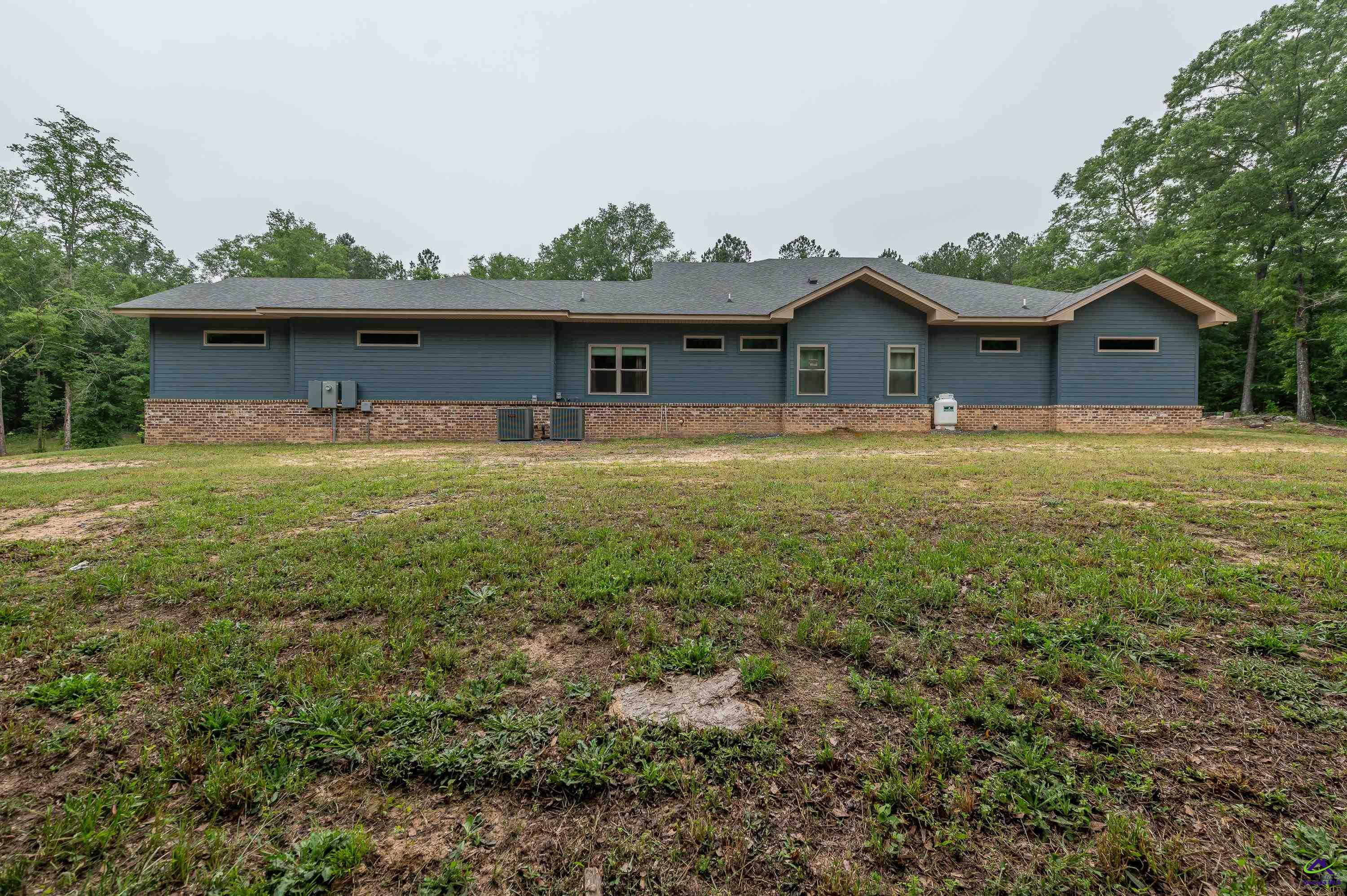 5103 Hartley Bridge Road