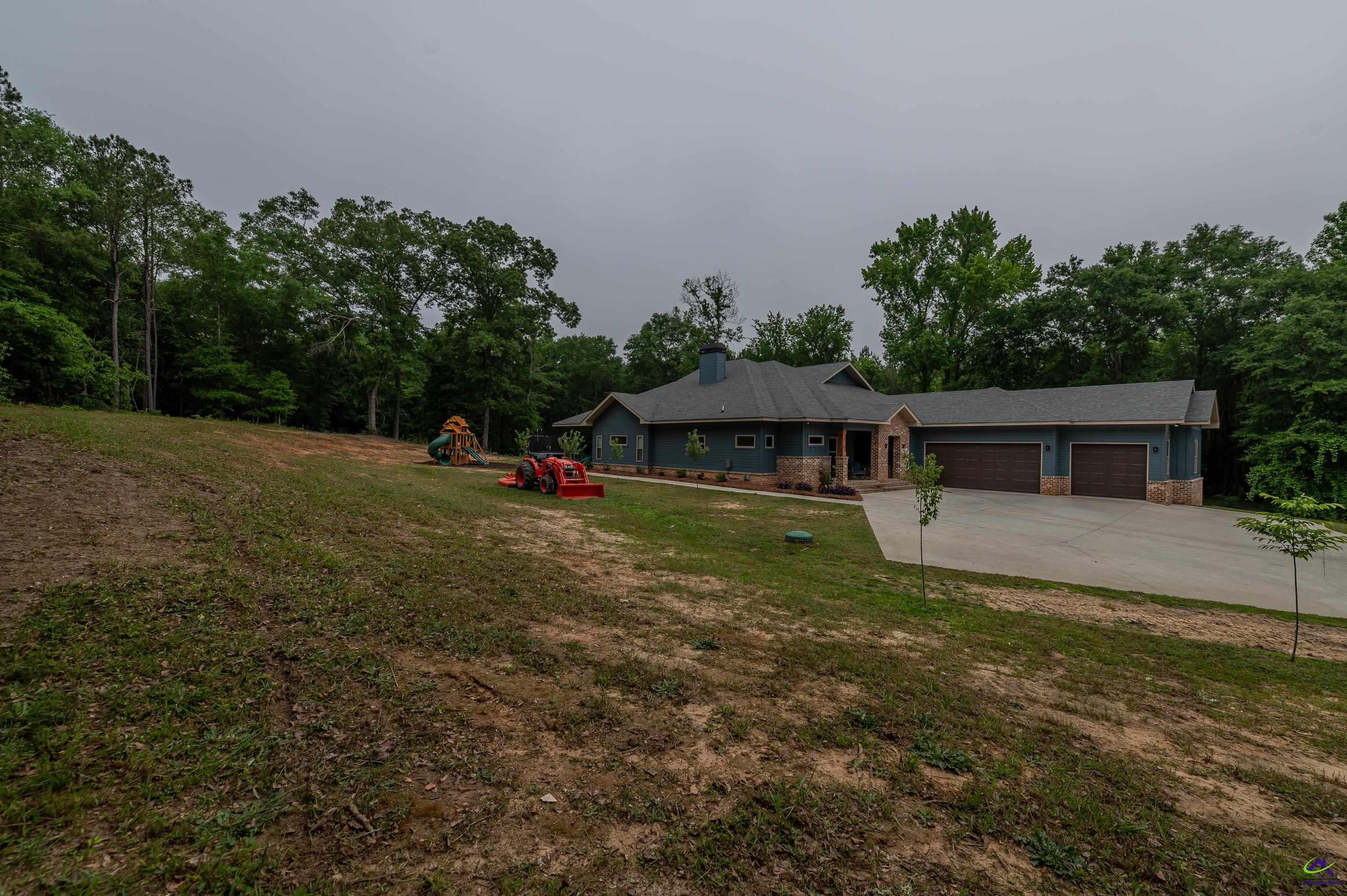 5103 Hartley Bridge Road