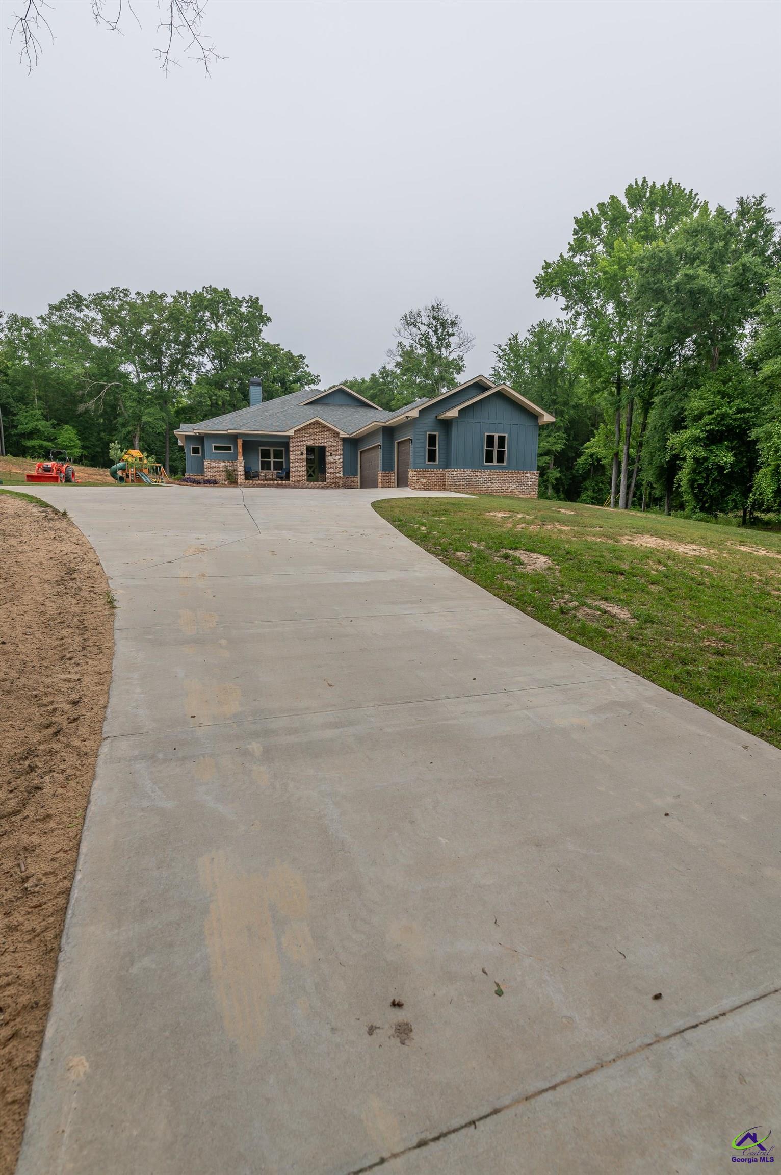 5103 Hartley Bridge Road