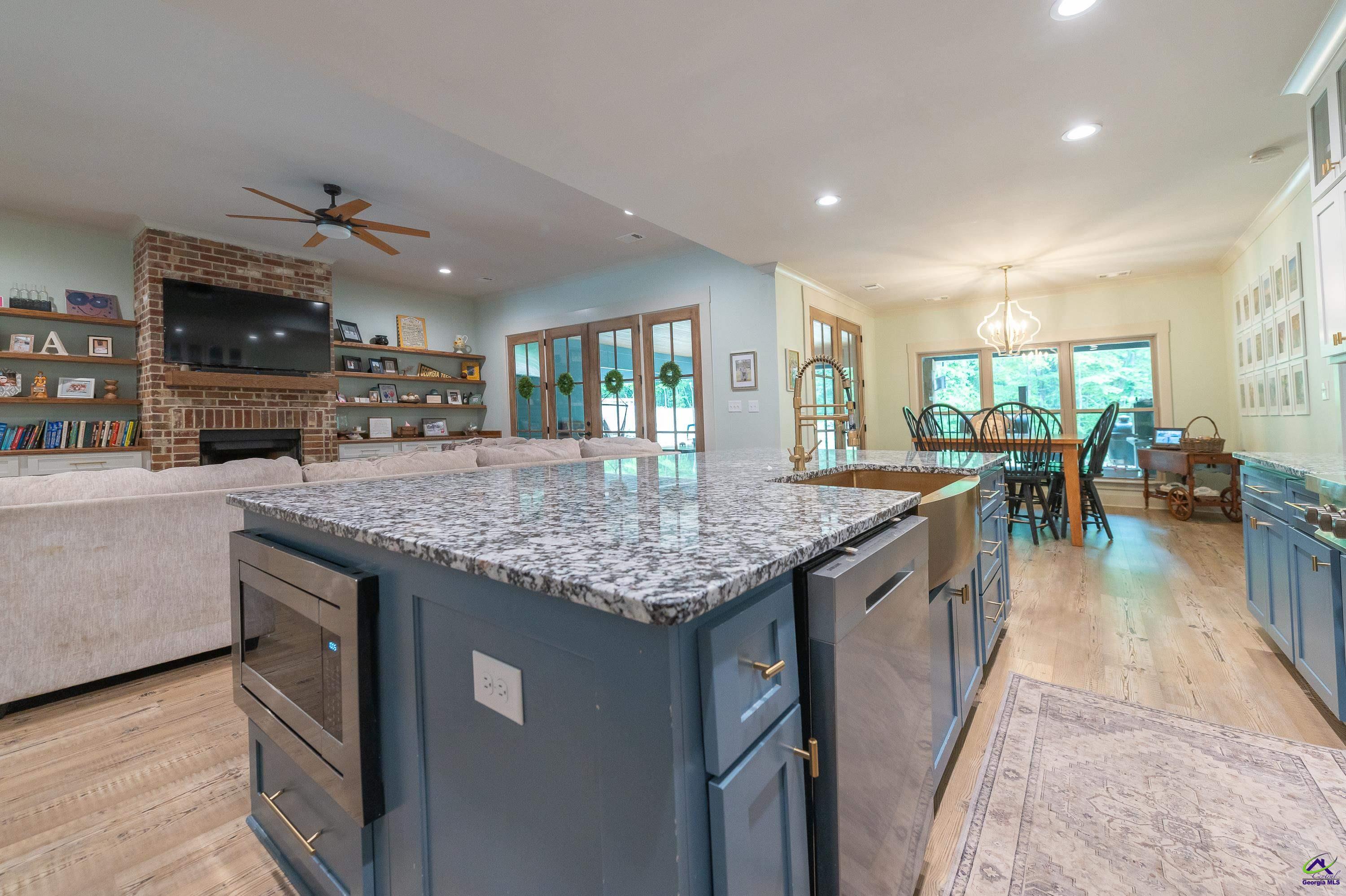 5103 Hartley Bridge Road