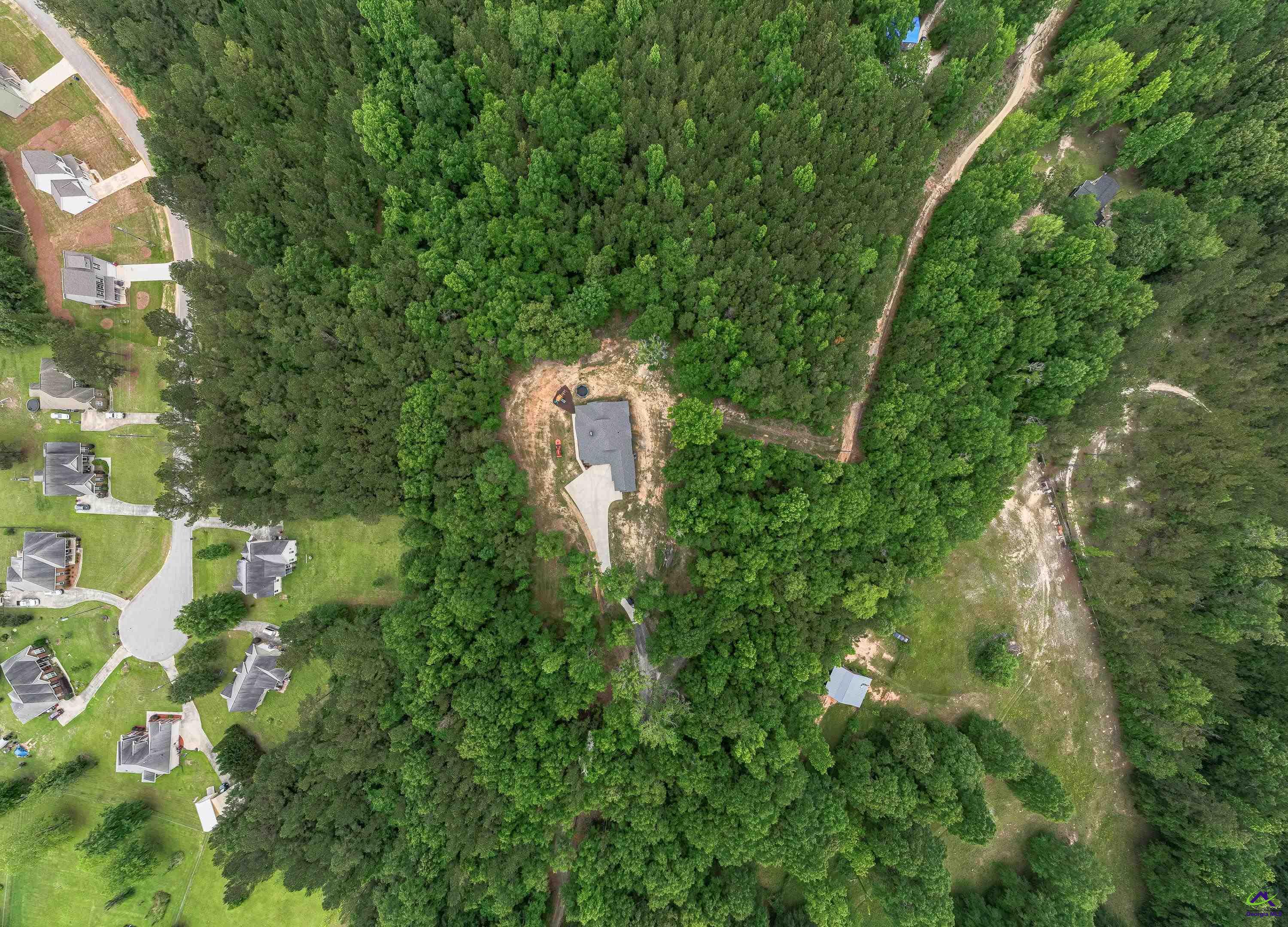 5103 Hartley Bridge Road