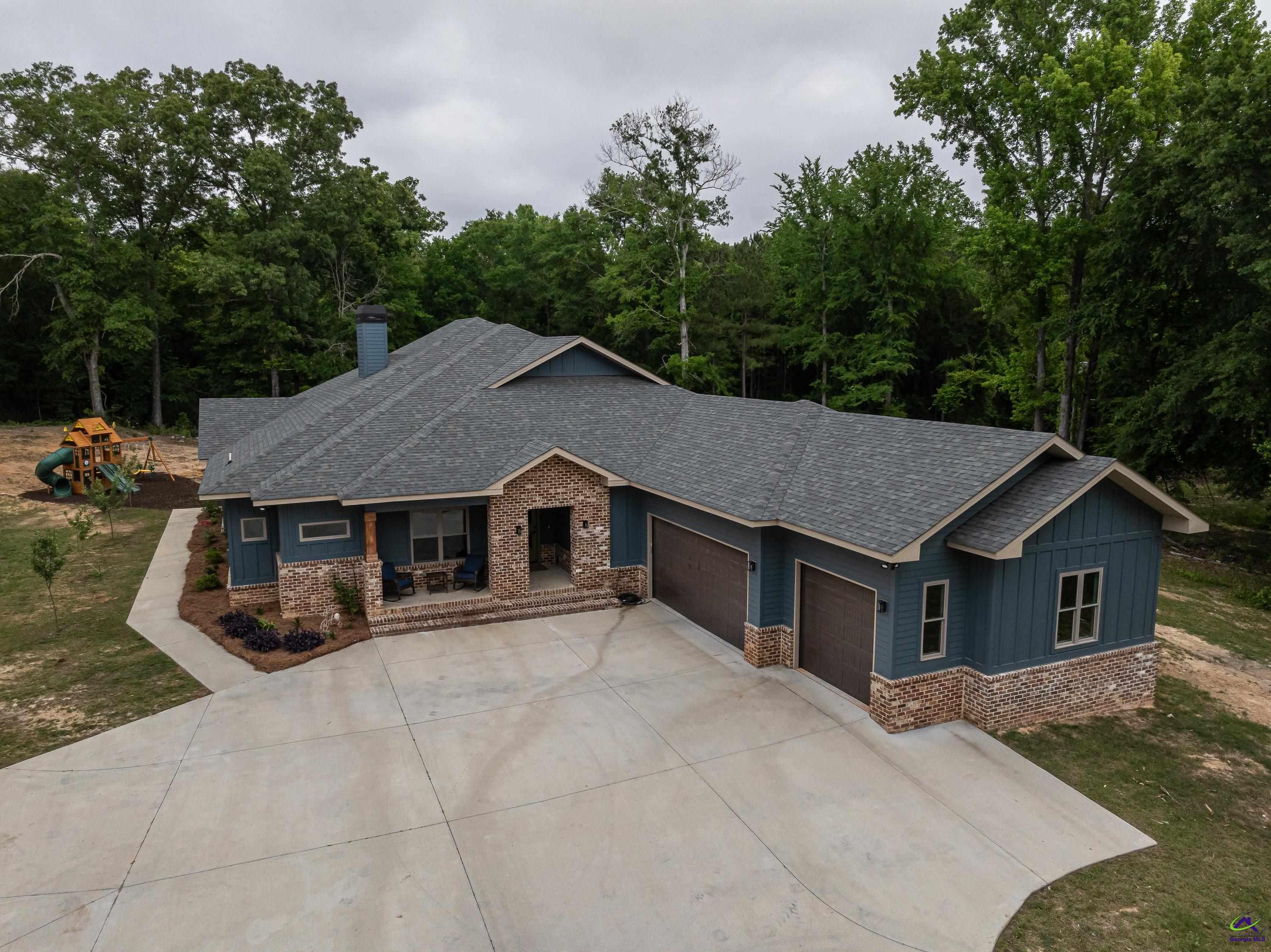 5103 Hartley Bridge Road