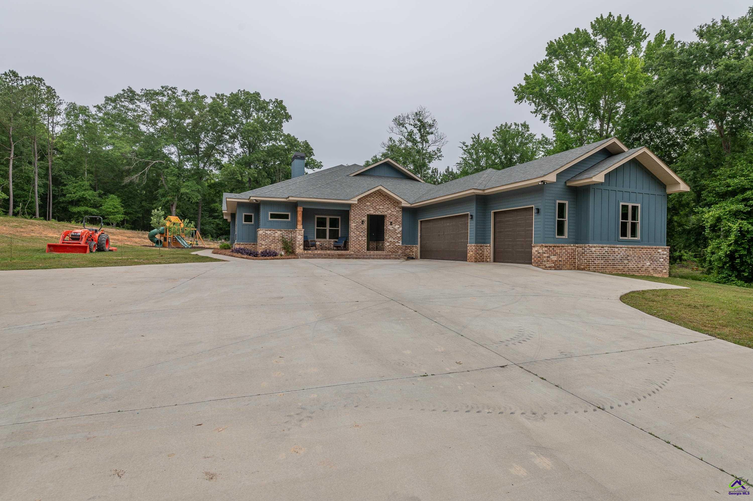 5103 Hartley Bridge Road