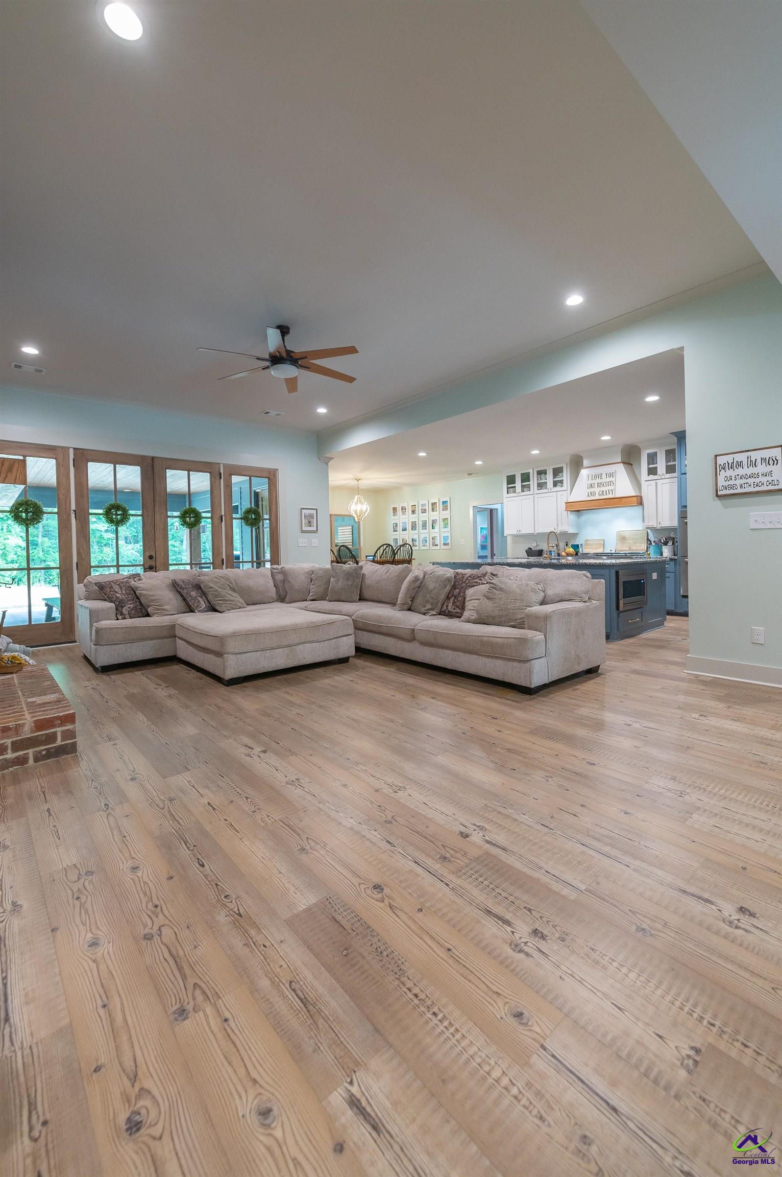 5103 Hartley Bridge Road
