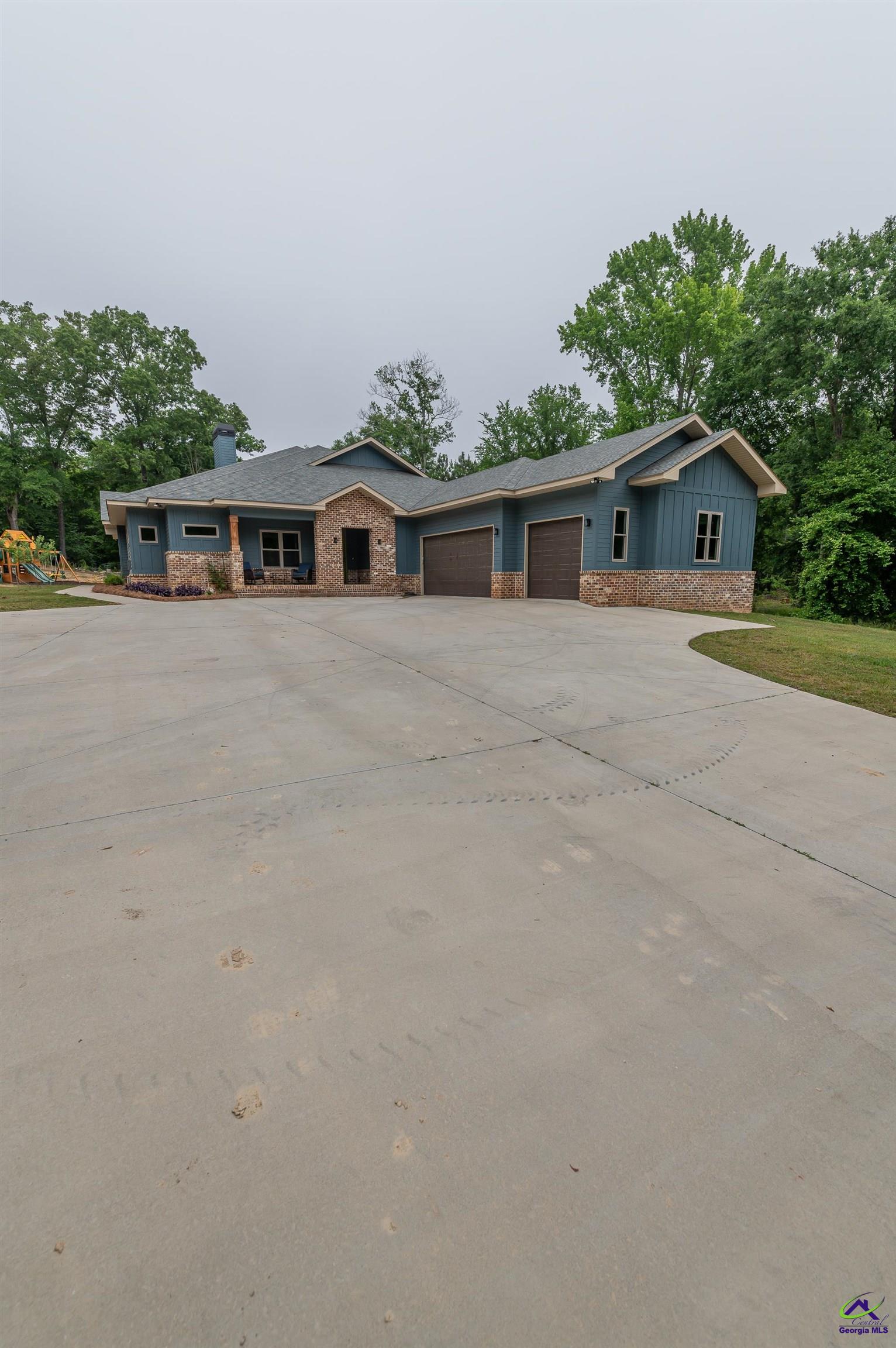 5103 Hartley Bridge Road
