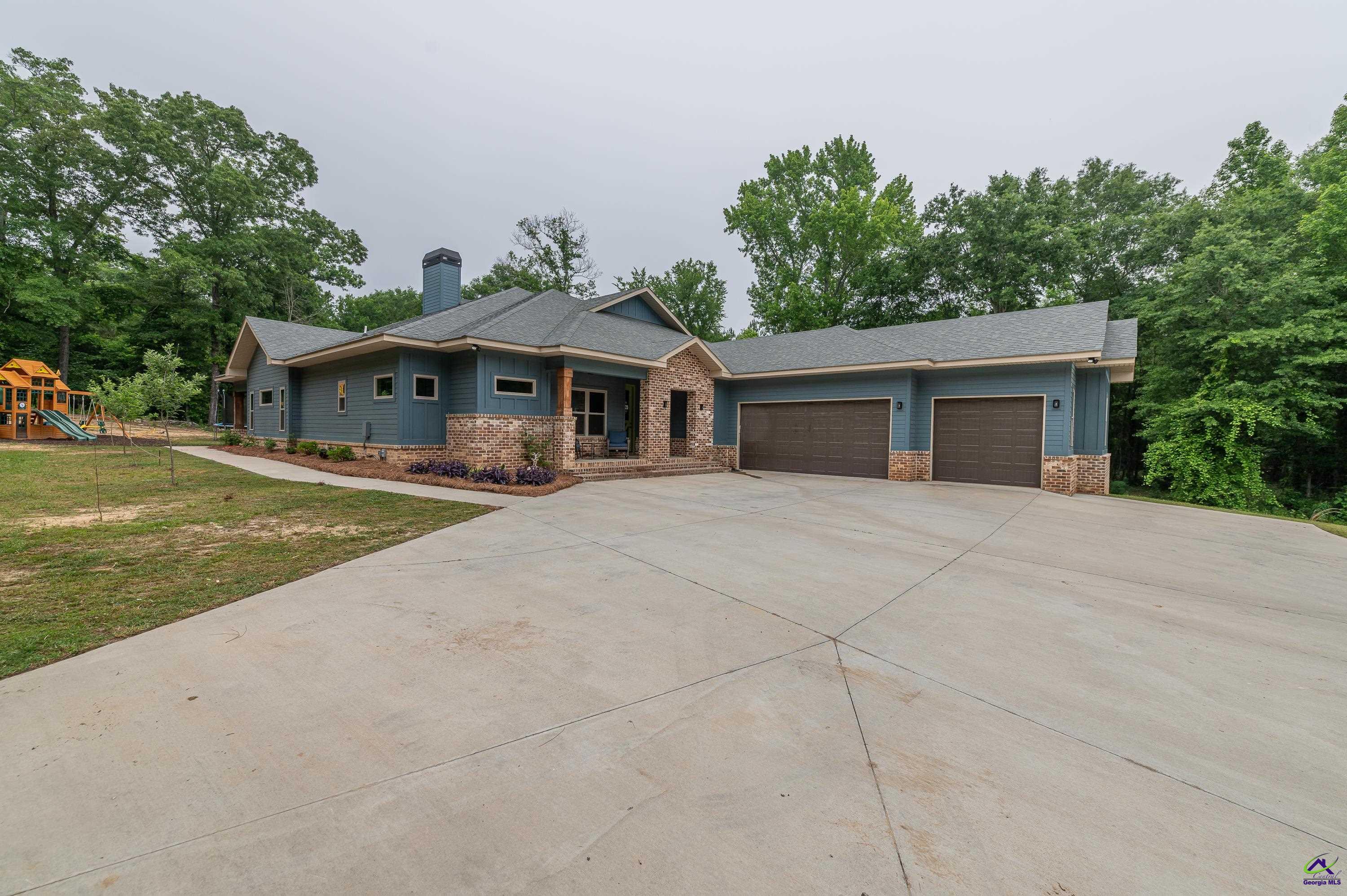 5103 Hartley Bridge Road