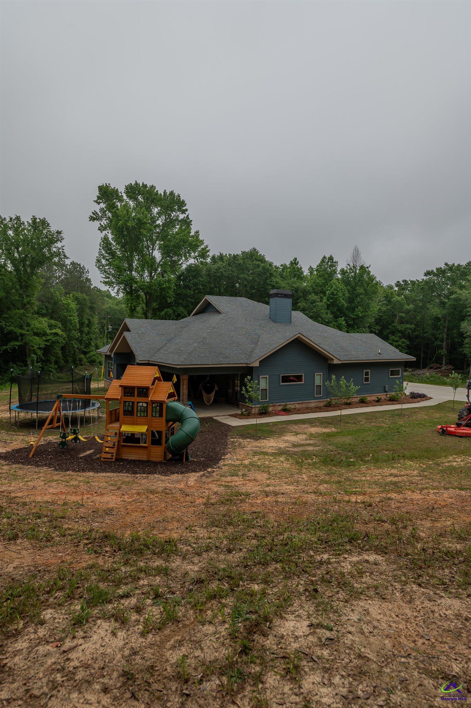 5103 Hartley Bridge Road