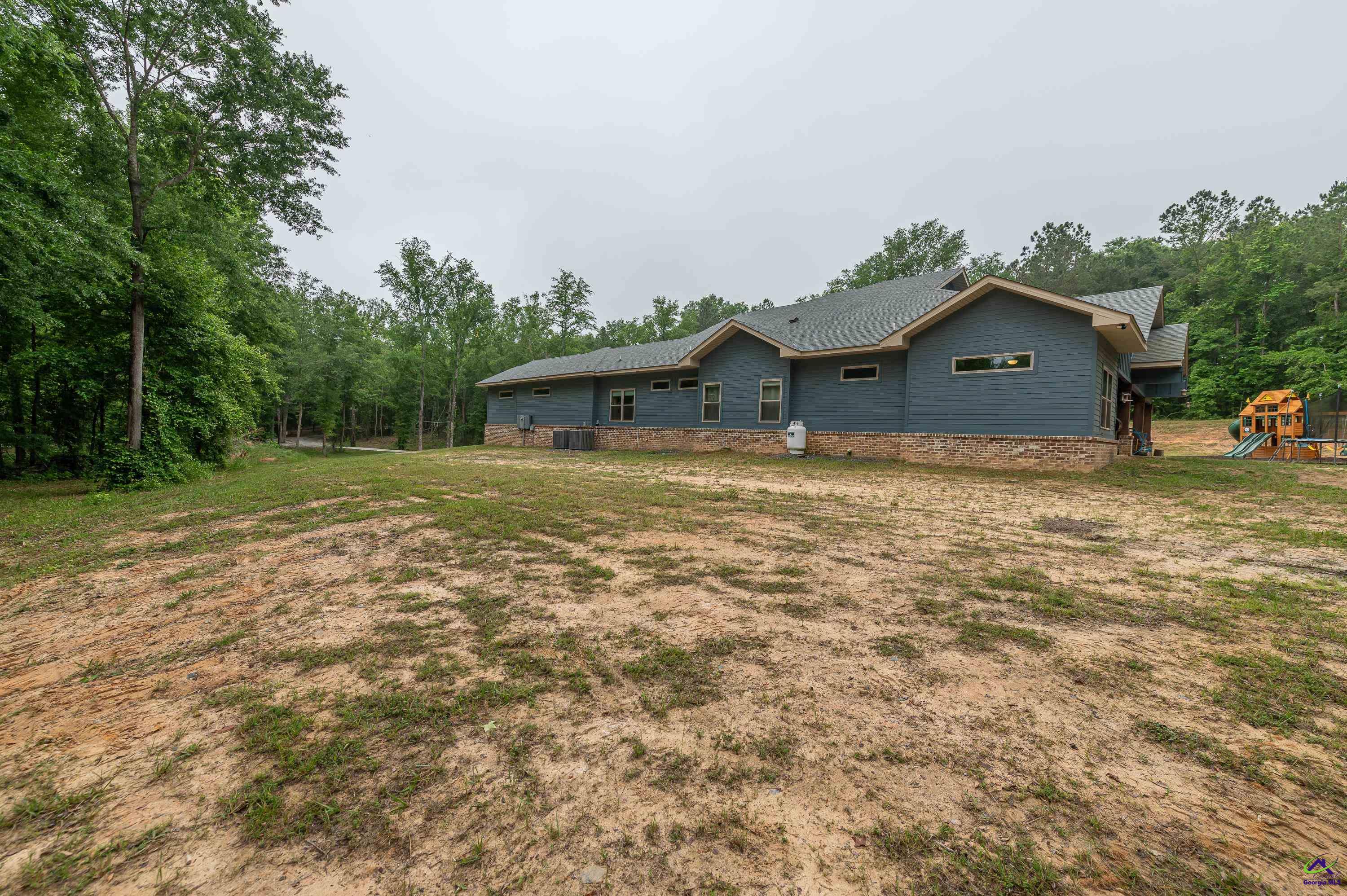 5103 Hartley Bridge Road