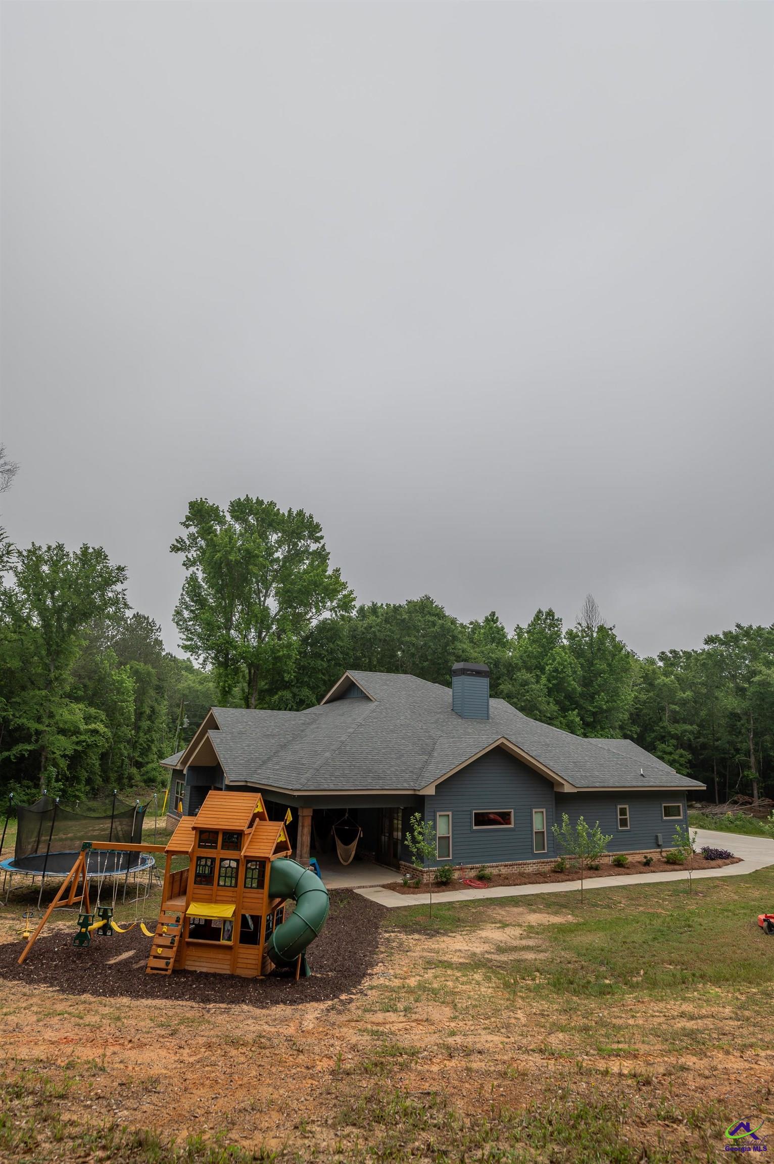 5103 Hartley Bridge Road