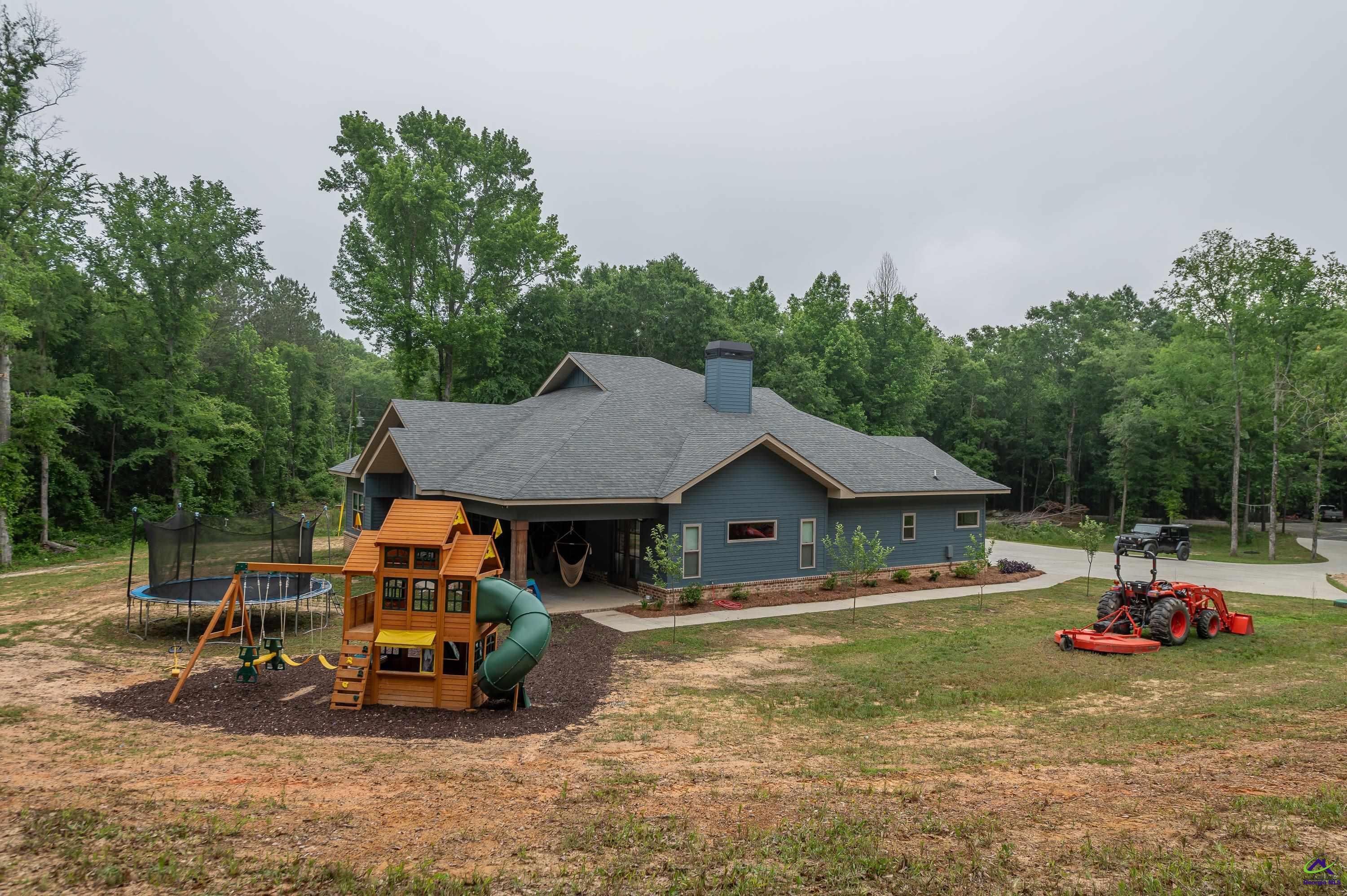 5103 Hartley Bridge Road