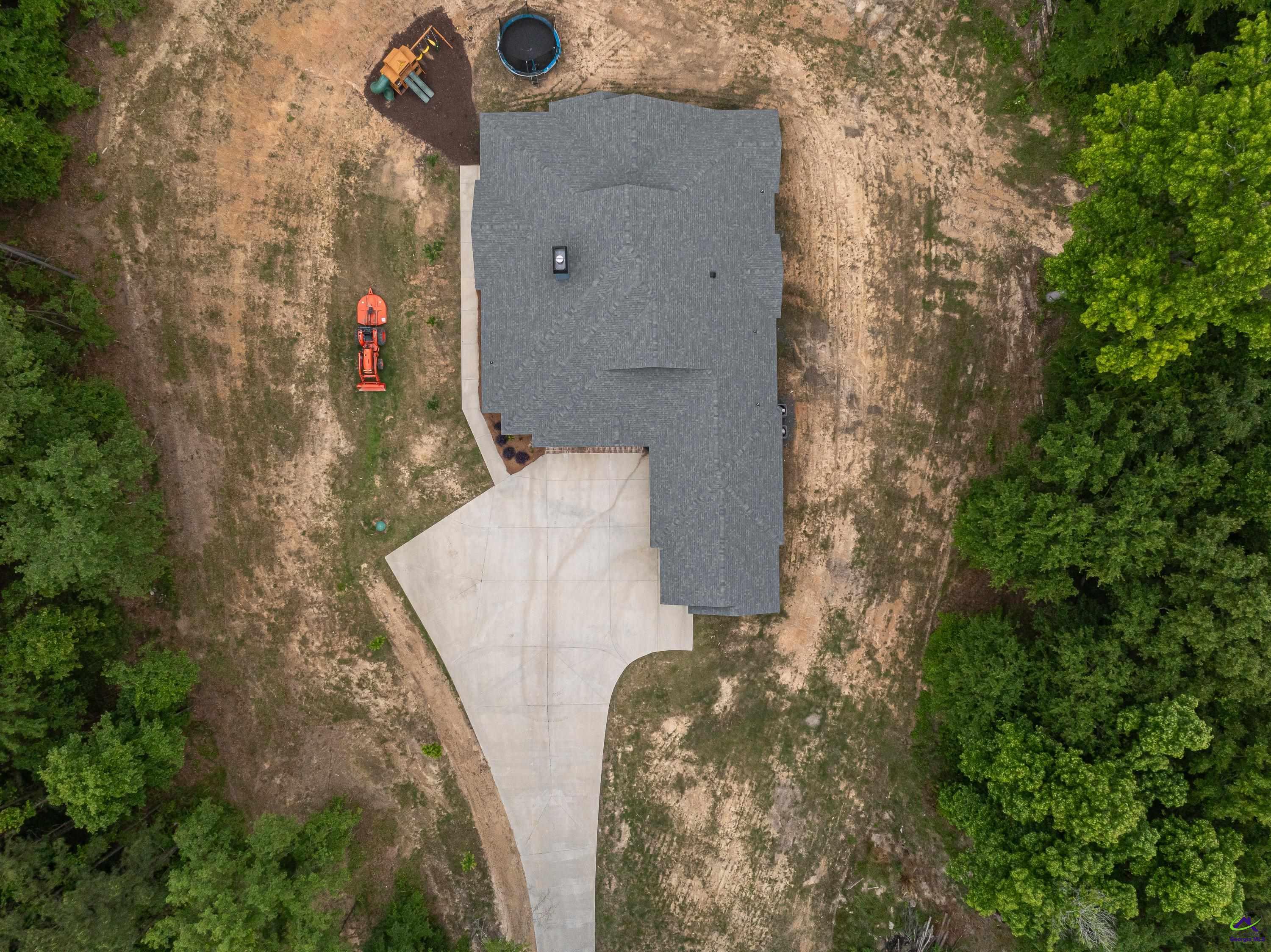 5103 Hartley Bridge Road