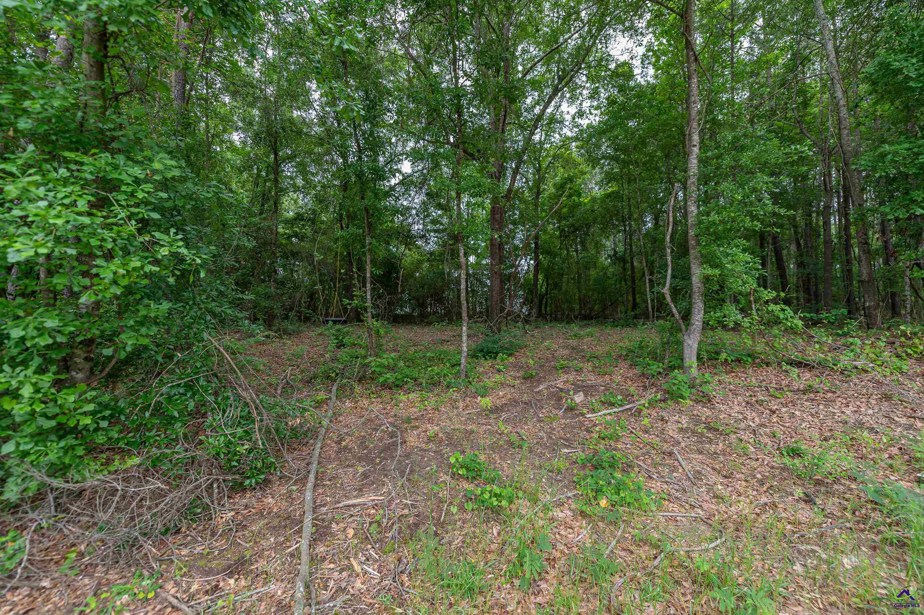5103 Hartley Bridge Road