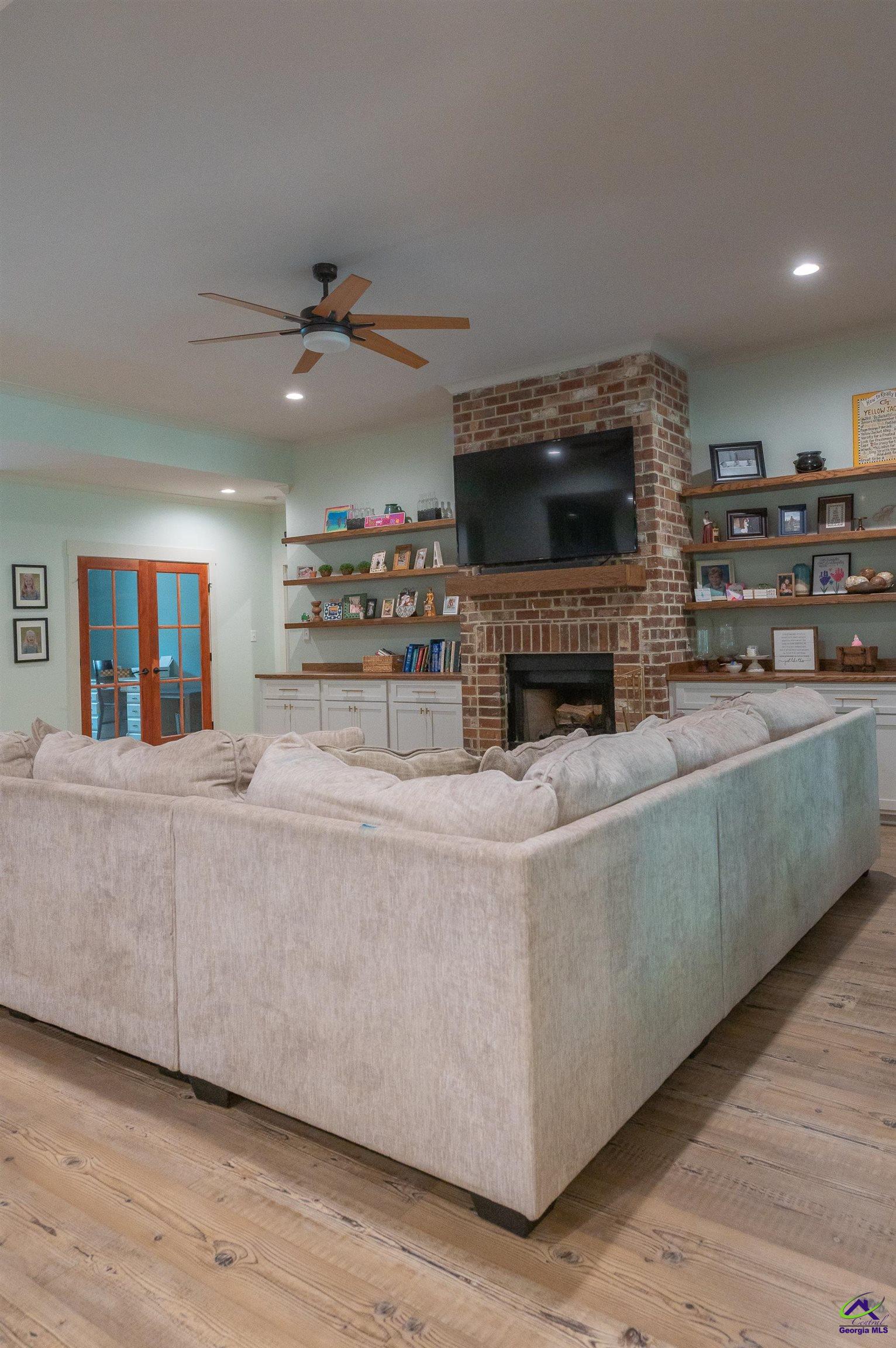 5103 Hartley Bridge Road