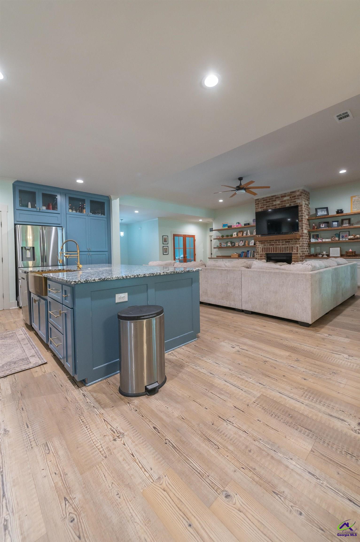 5103 Hartley Bridge Road