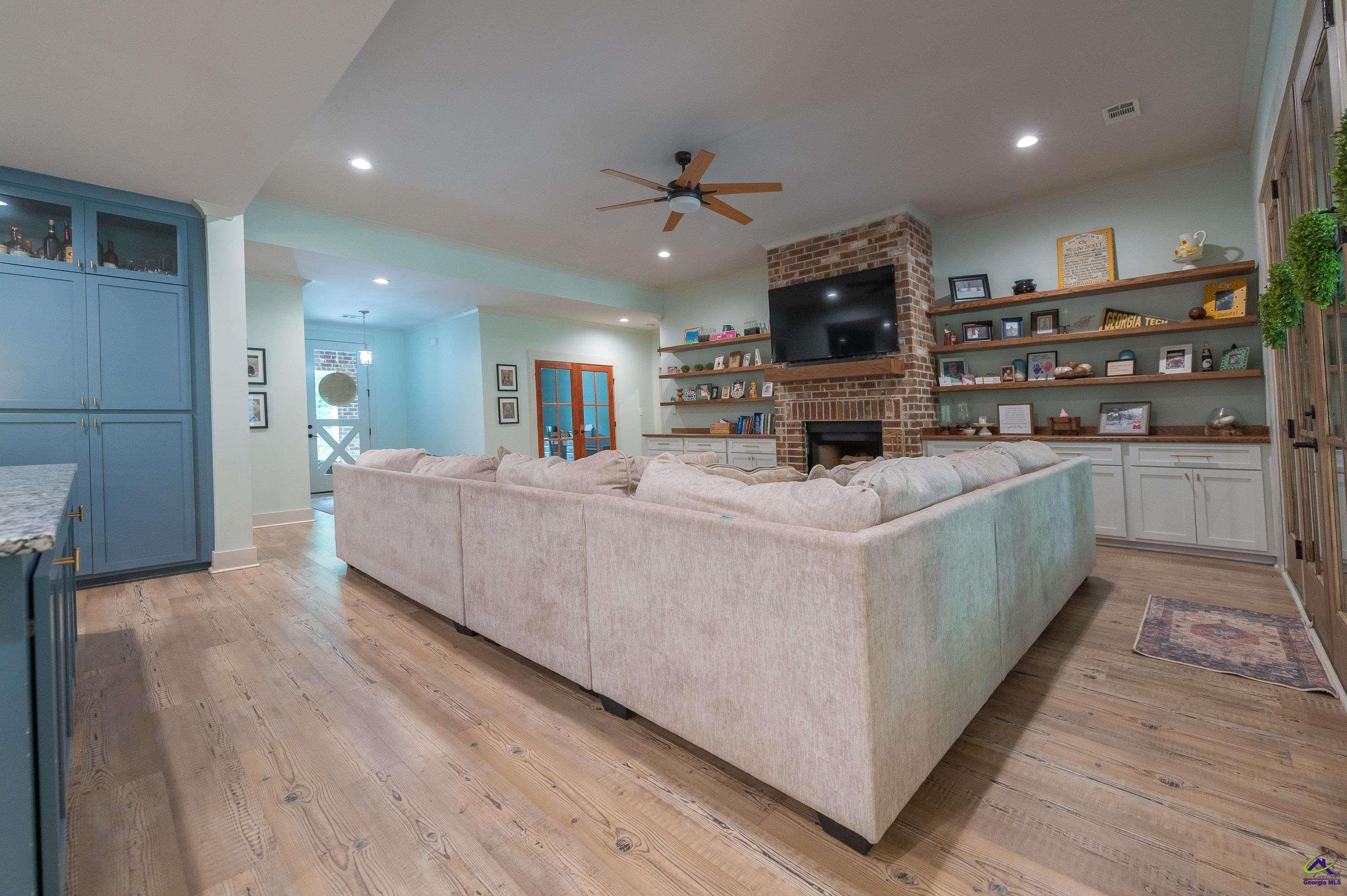 5103 Hartley Bridge Road