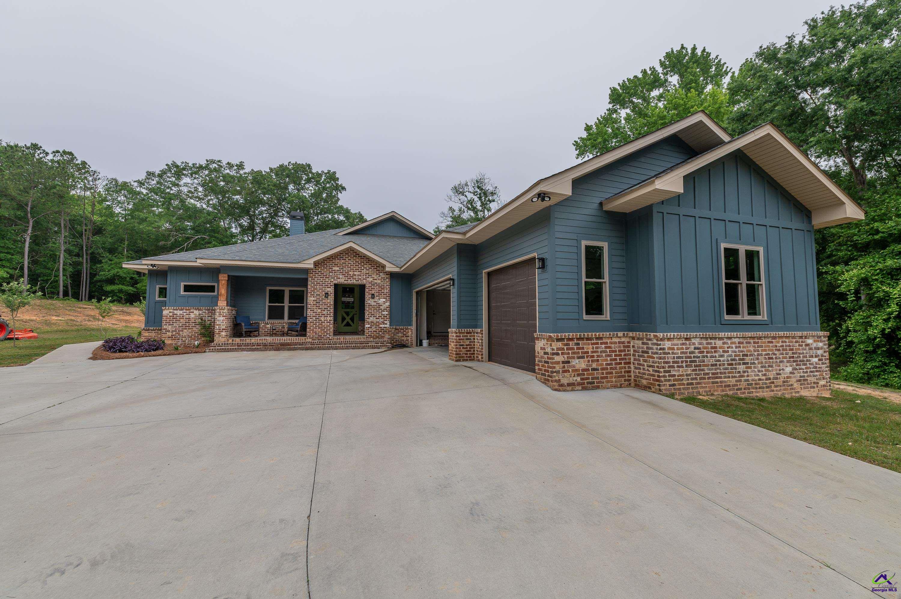 5103 Hartley Bridge Road