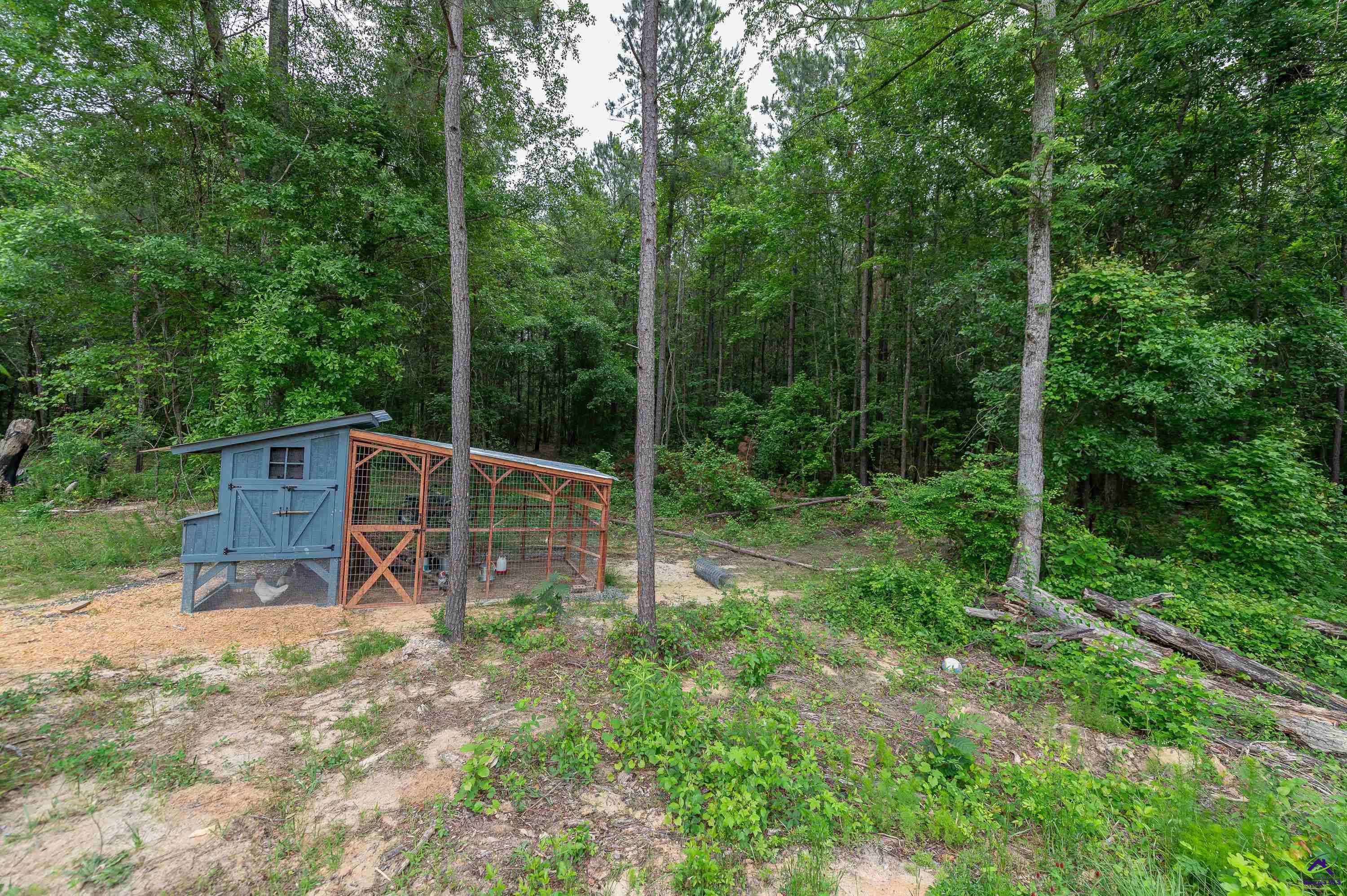 5103 Hartley Bridge Road