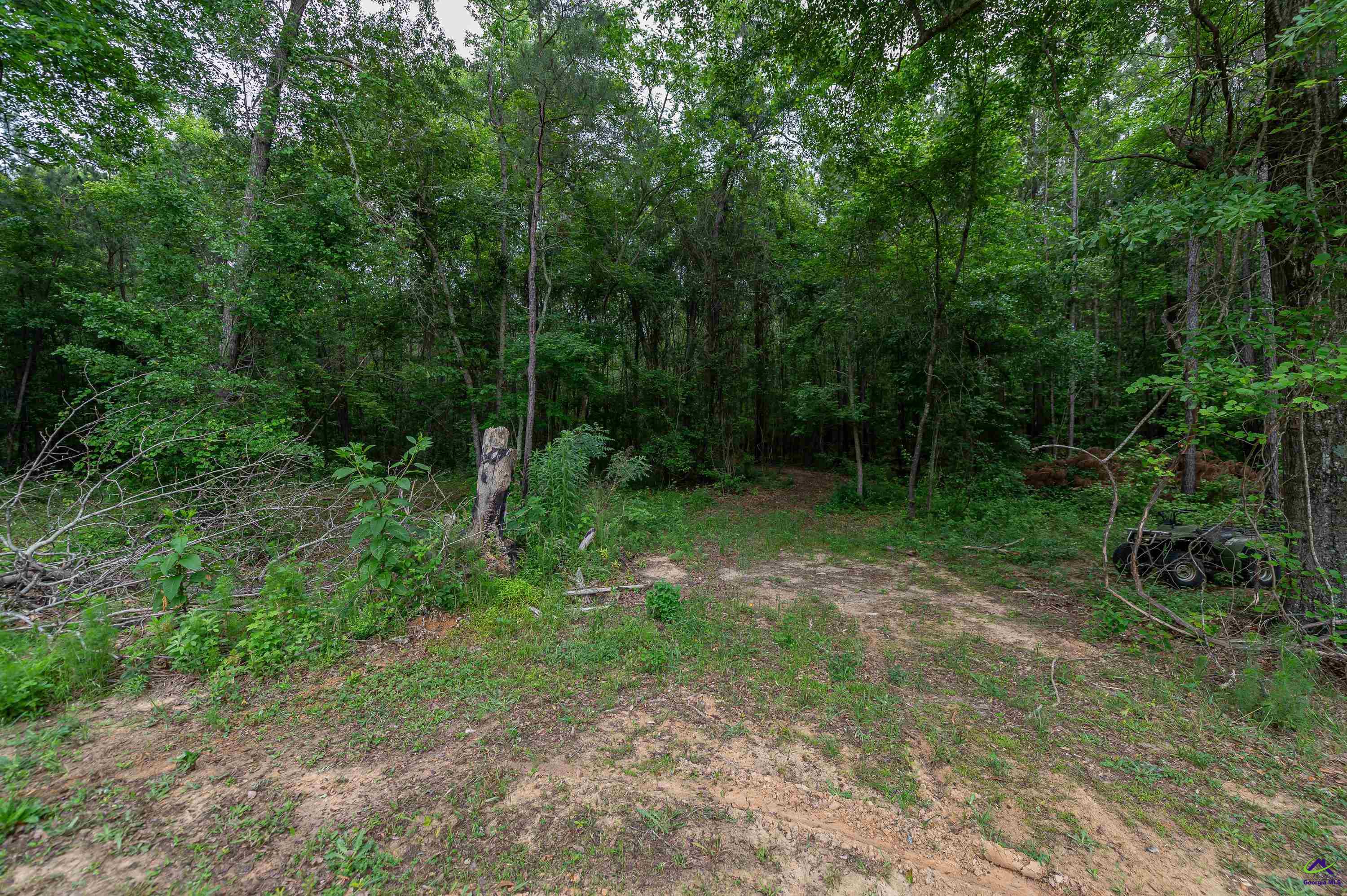5103 Hartley Bridge Road