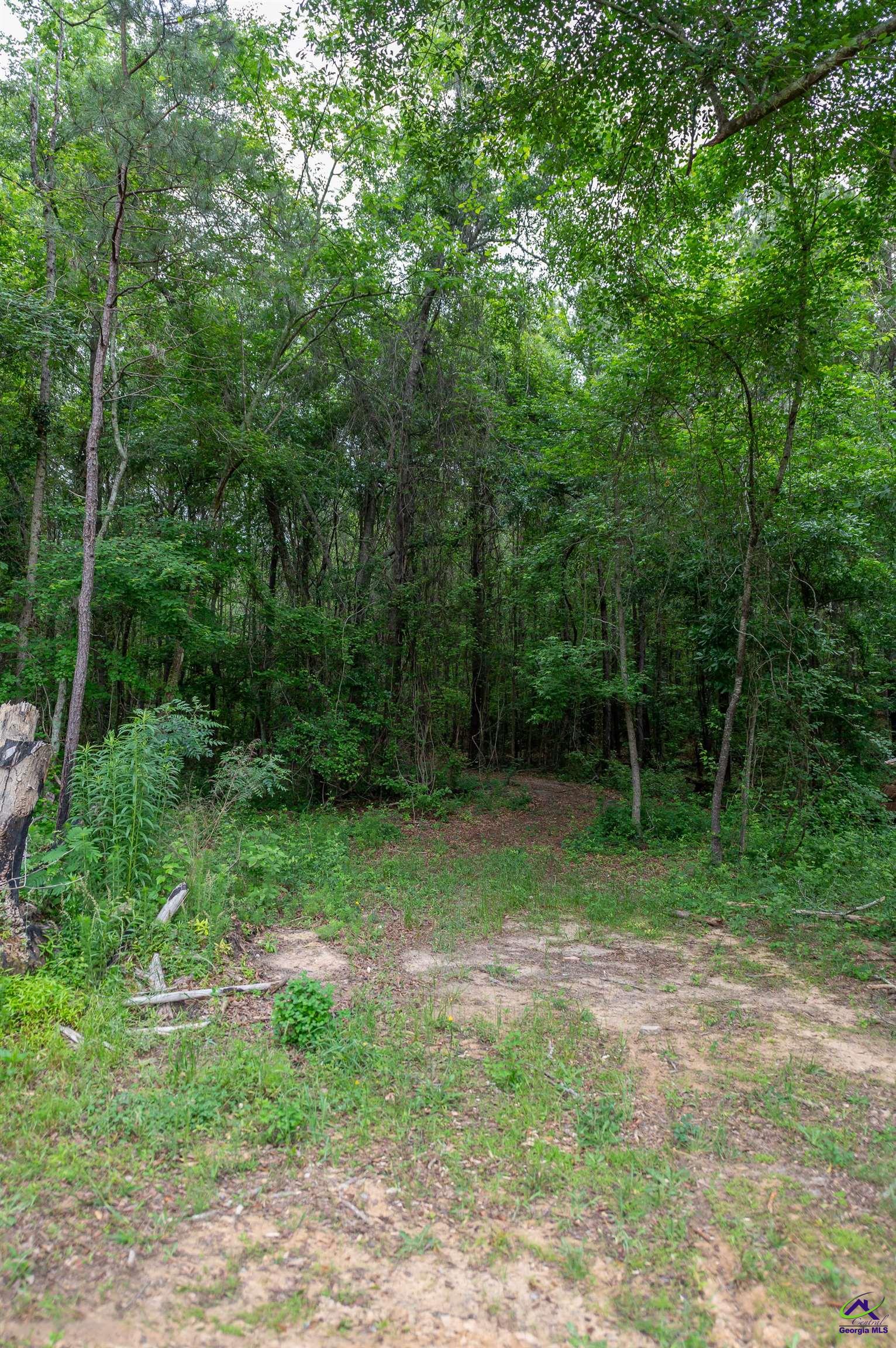 5103 Hartley Bridge Road