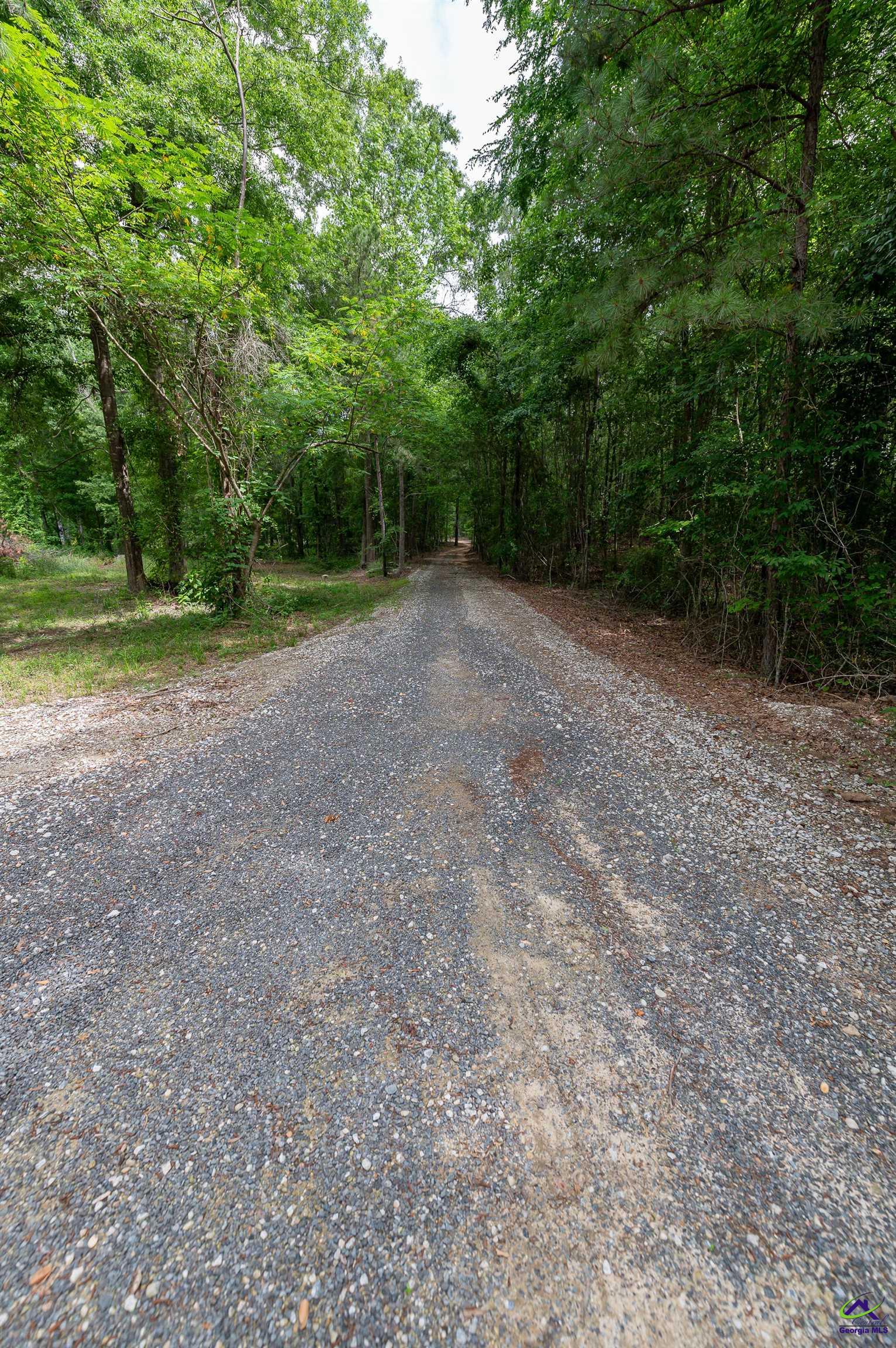 5103 Hartley Bridge Road