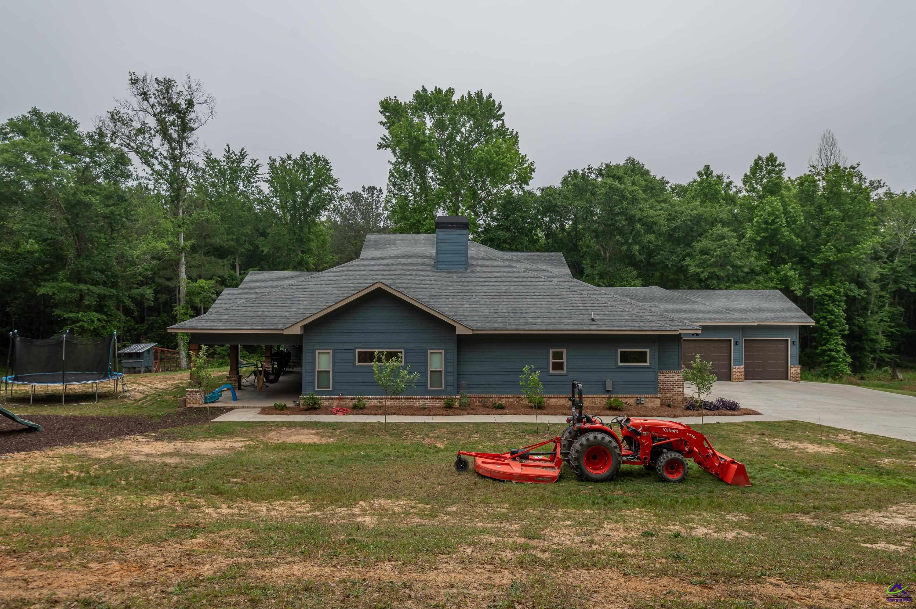 5103 Hartley Bridge Road