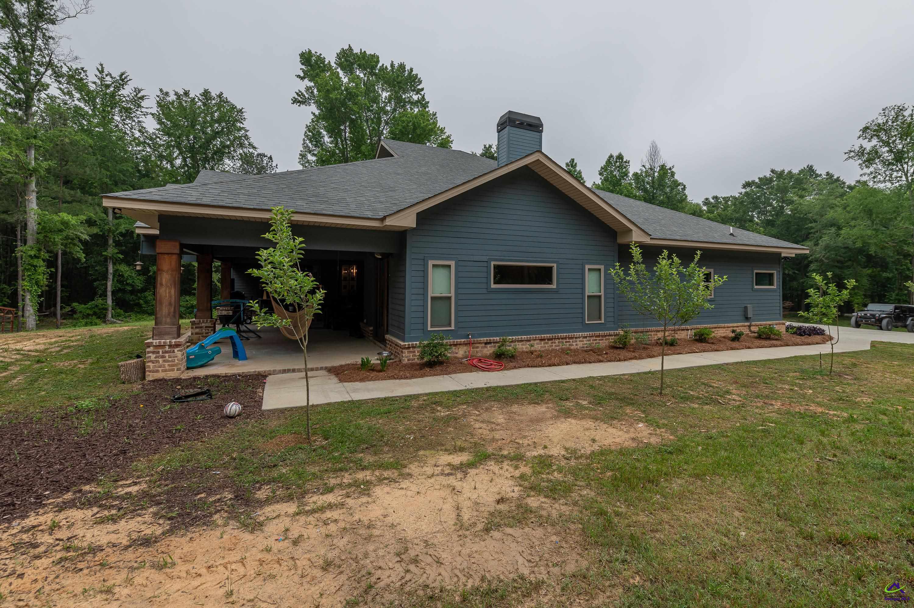 5103 Hartley Bridge Road