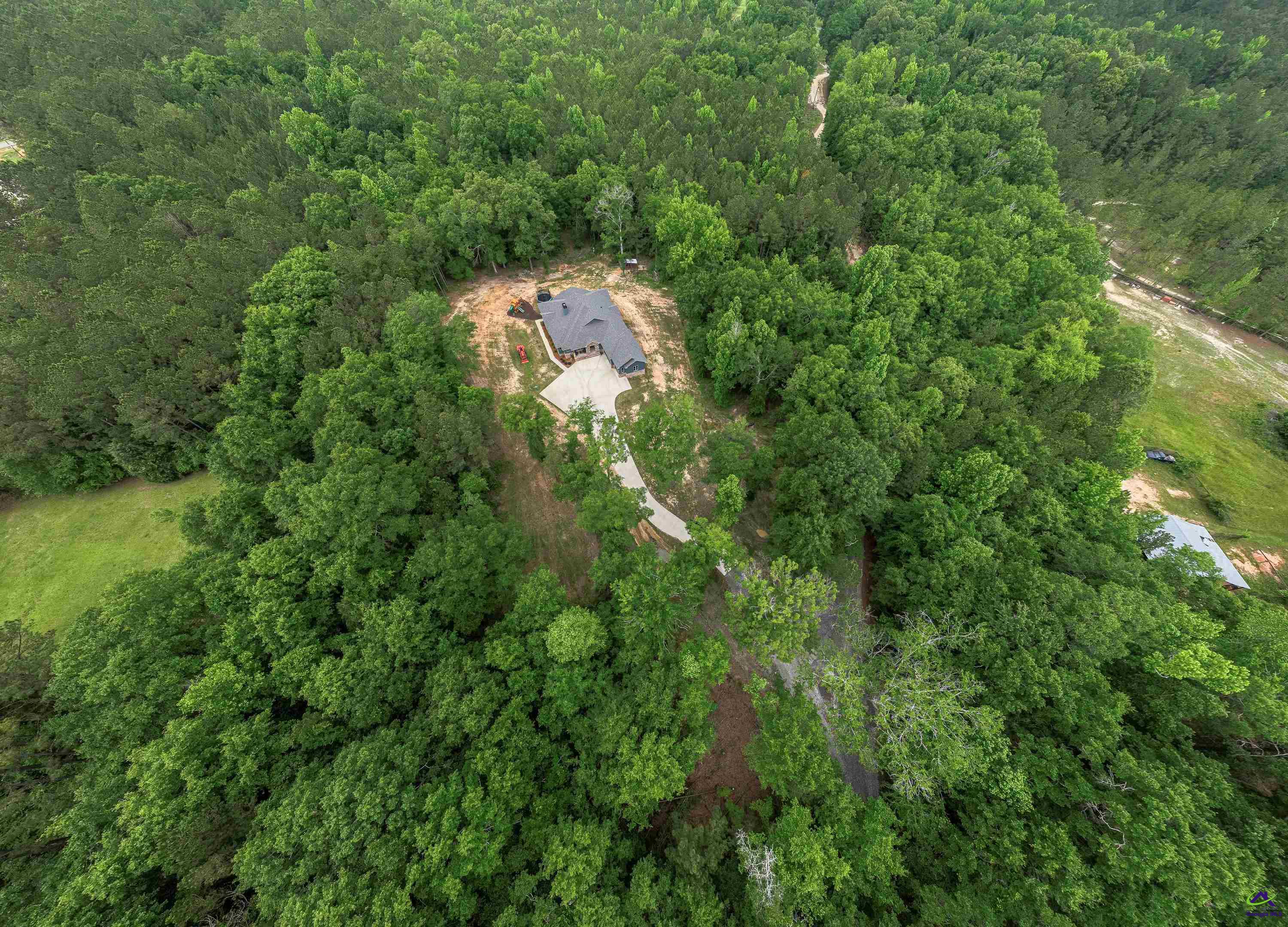 5103 Hartley Bridge Road