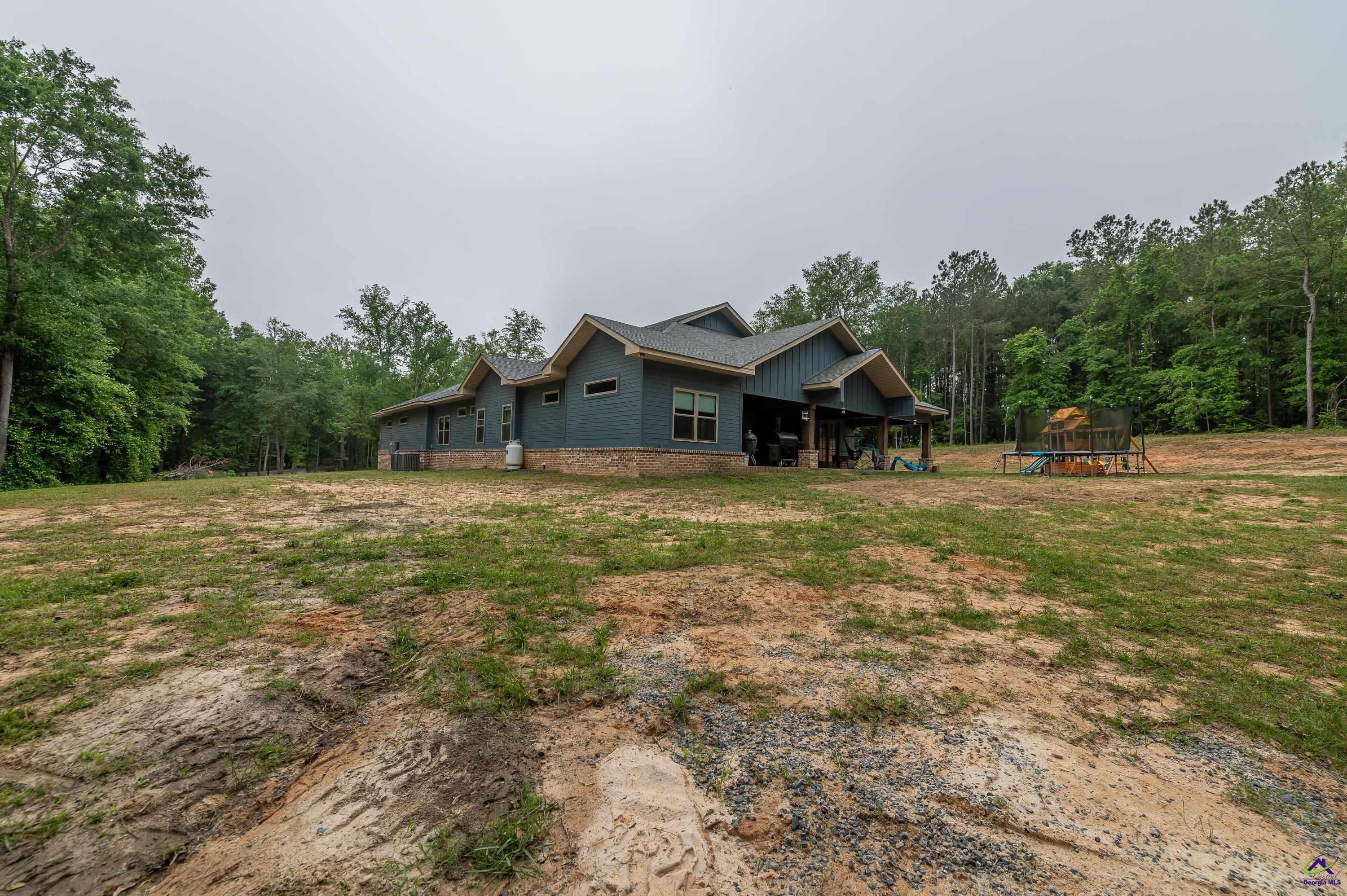 5103 Hartley Bridge Road