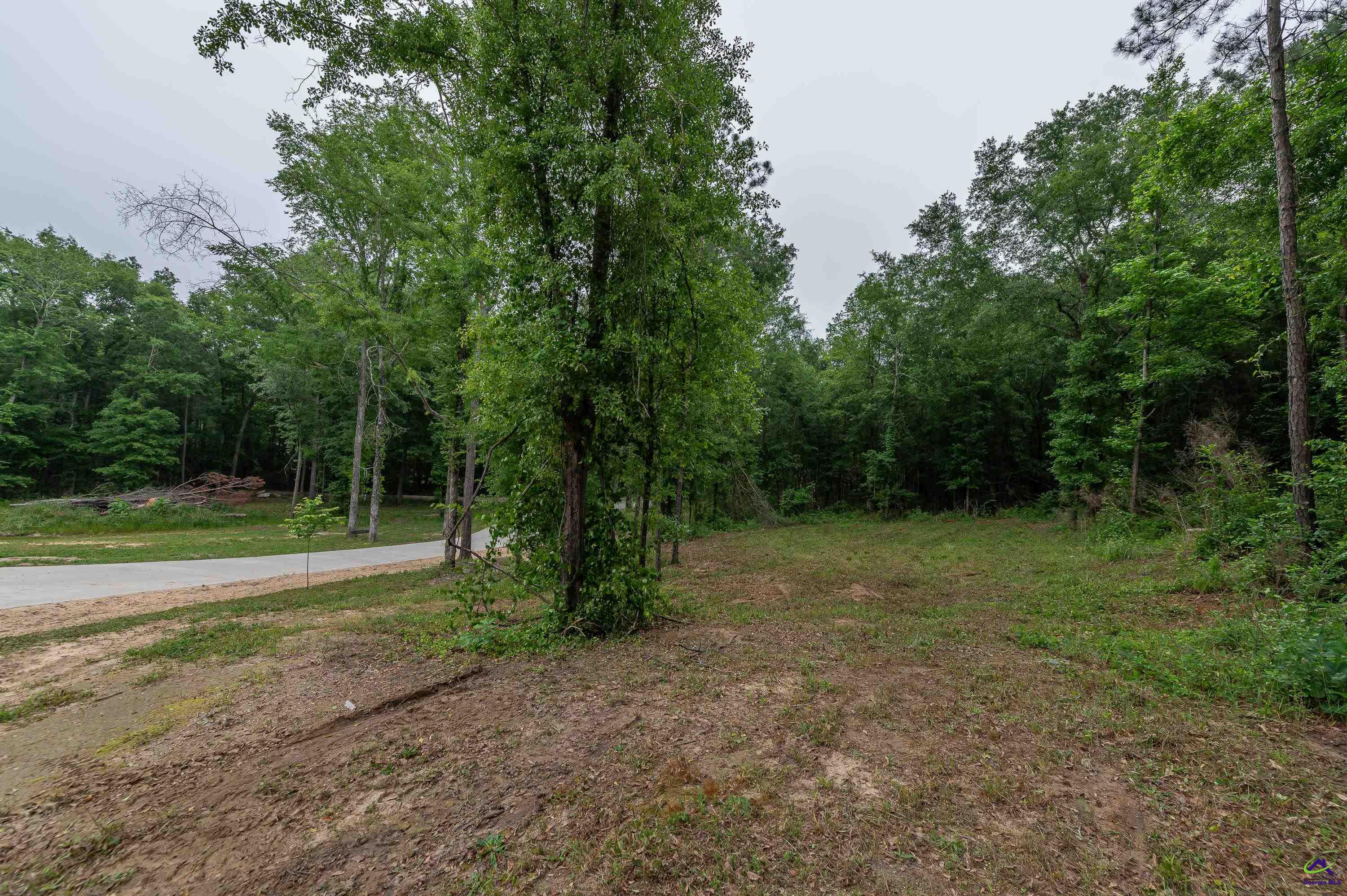 5103 Hartley Bridge Road