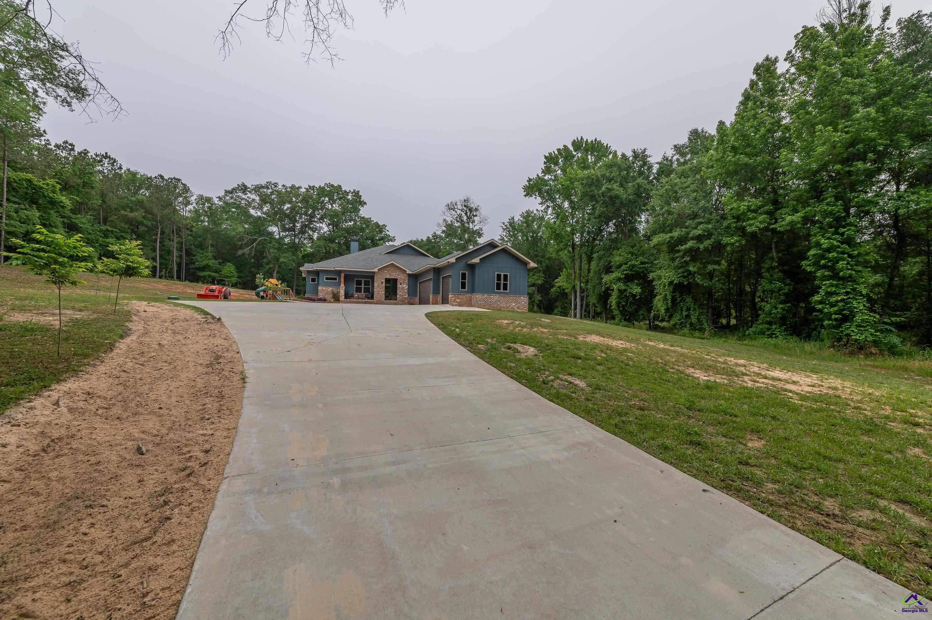 5103 Hartley Bridge Road