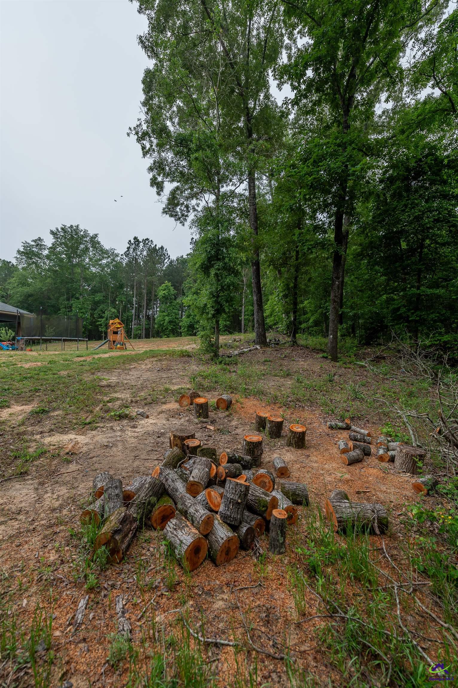 5103 Hartley Bridge Road