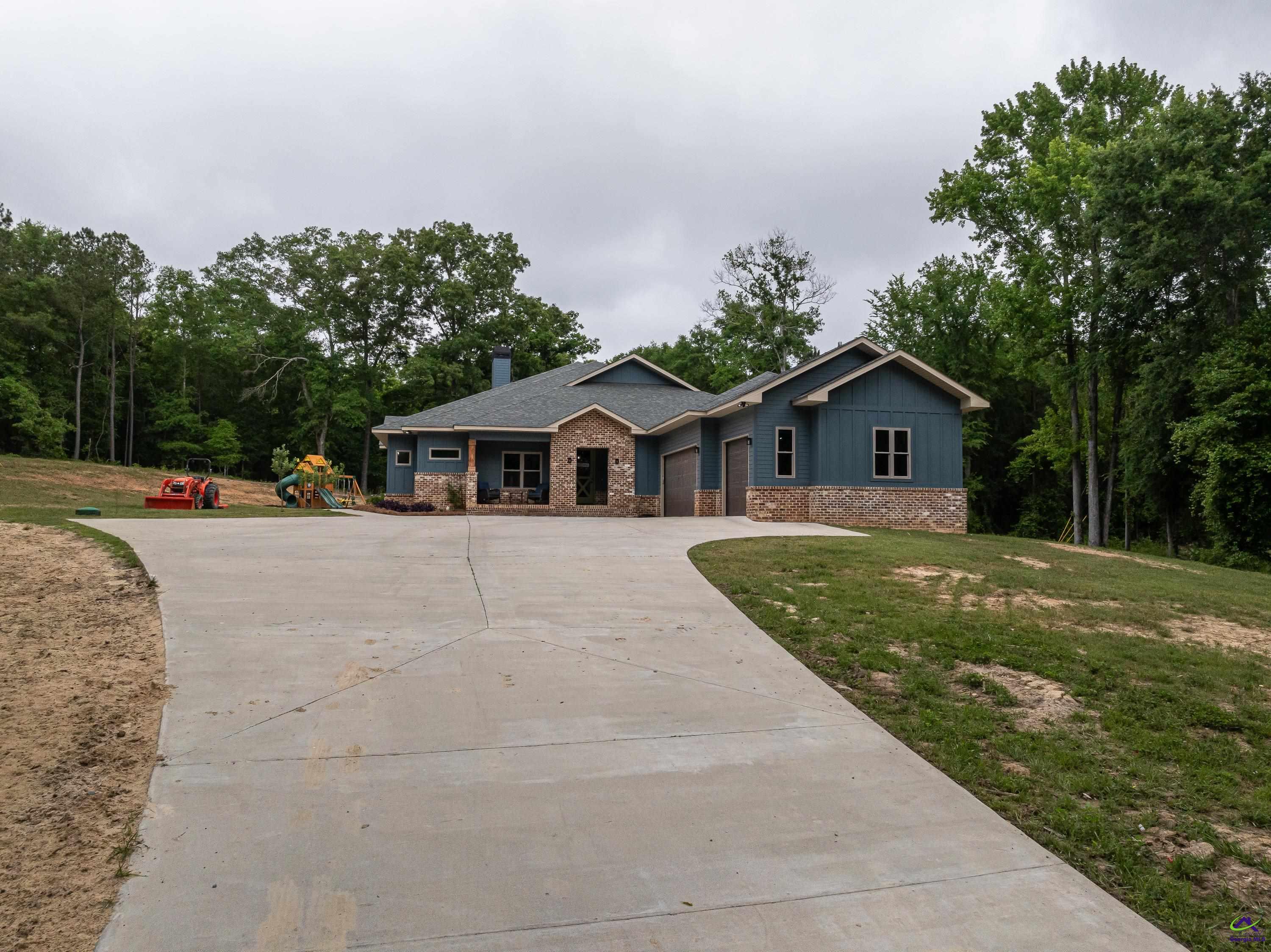 5103 Hartley Bridge Road