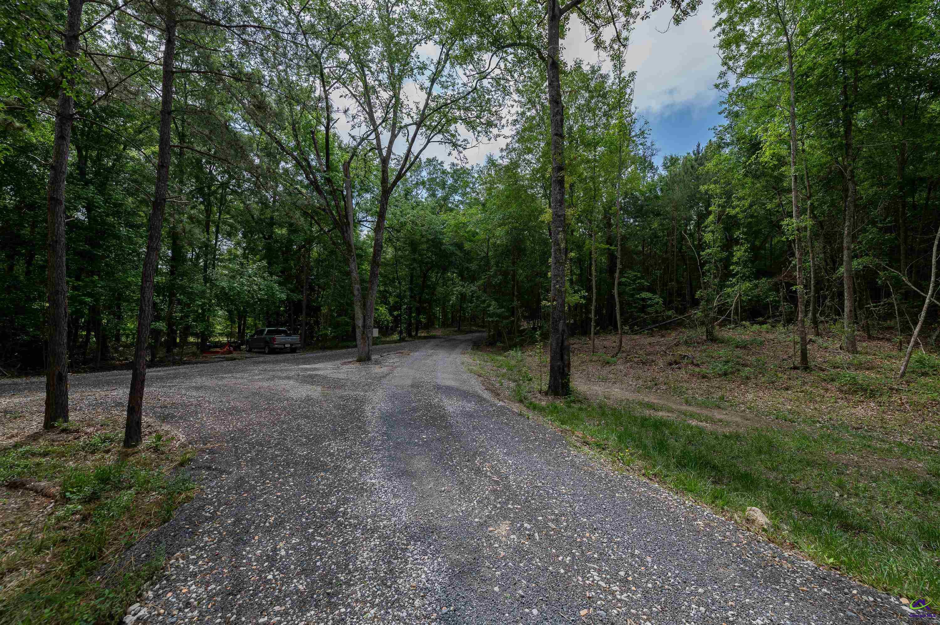 5103 Hartley Bridge Road
