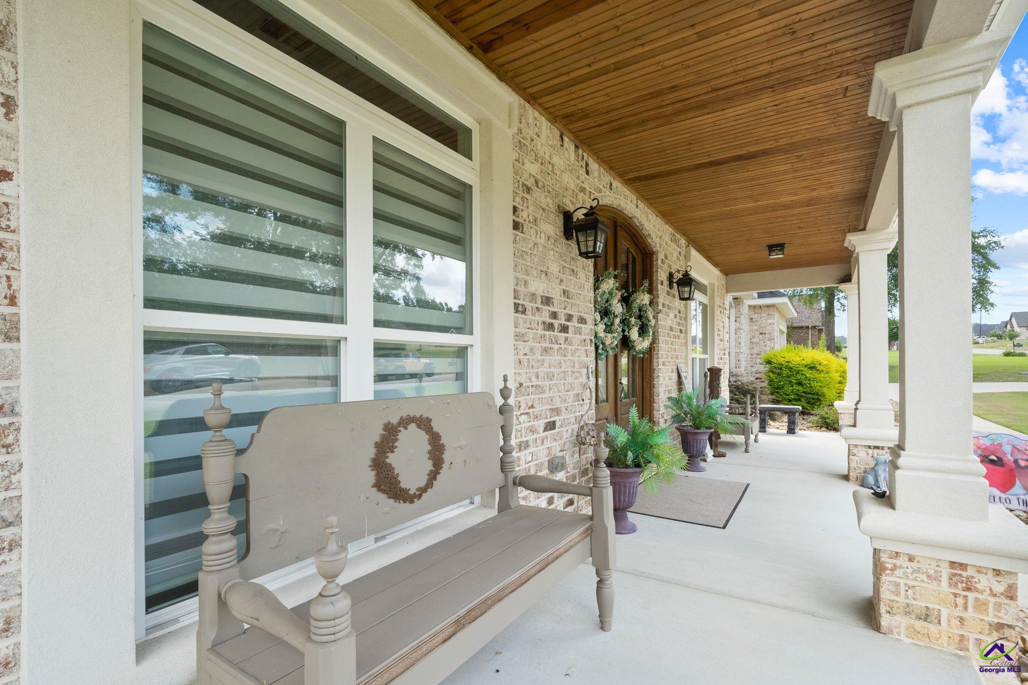 2027 Pin Oak Terrace