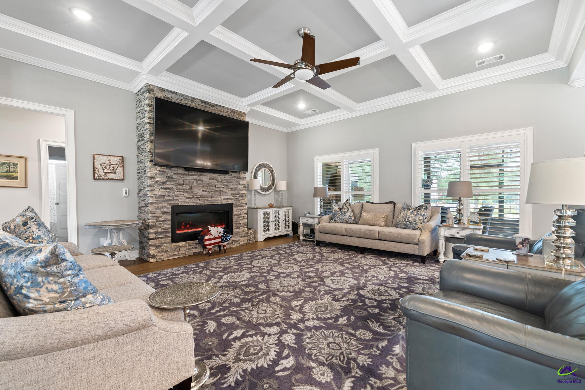 2027 Pin Oak Terrace