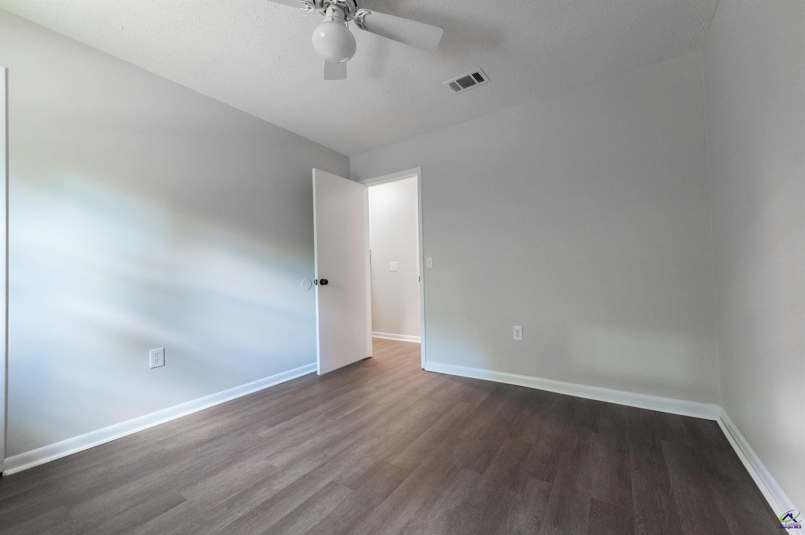 211 Arrowhead Trail