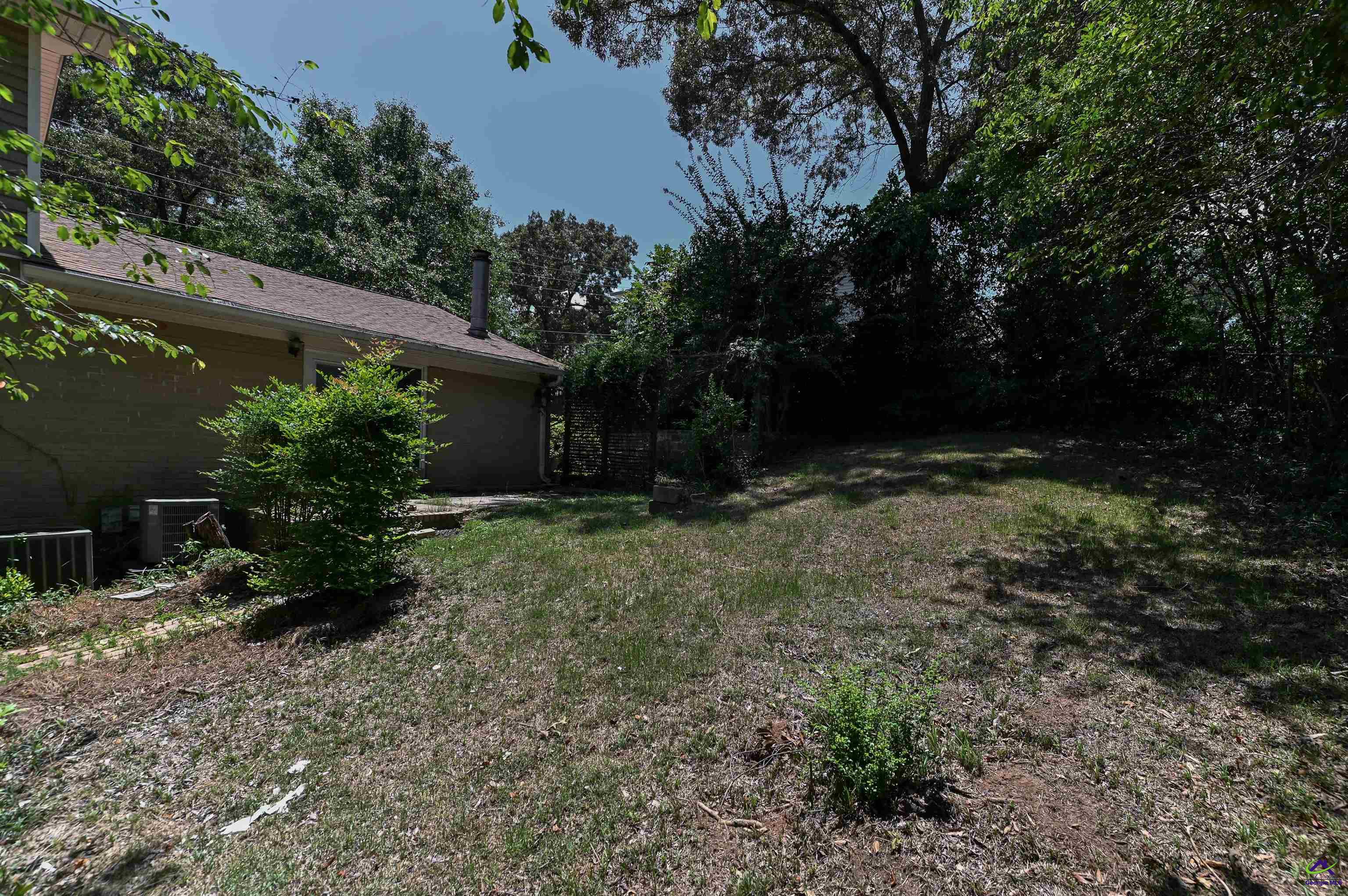 211 Arrowhead Trail