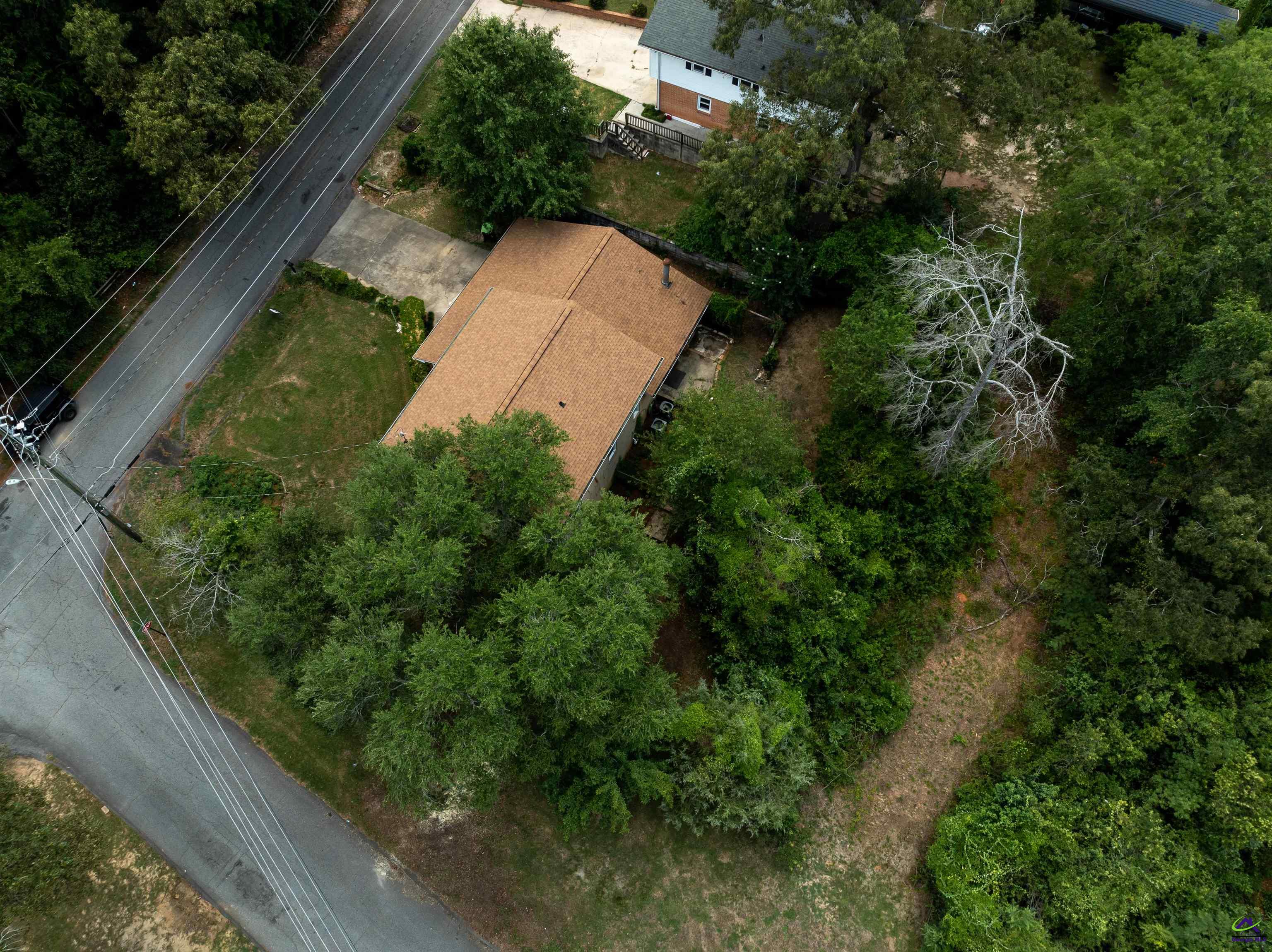 211 Arrowhead Trail