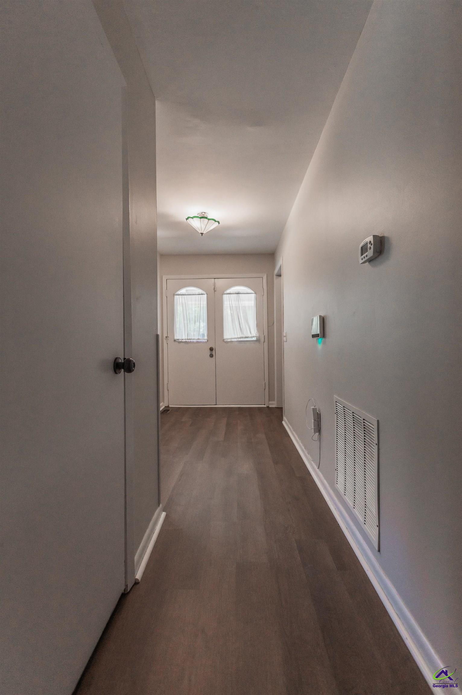 211 Arrowhead Trail