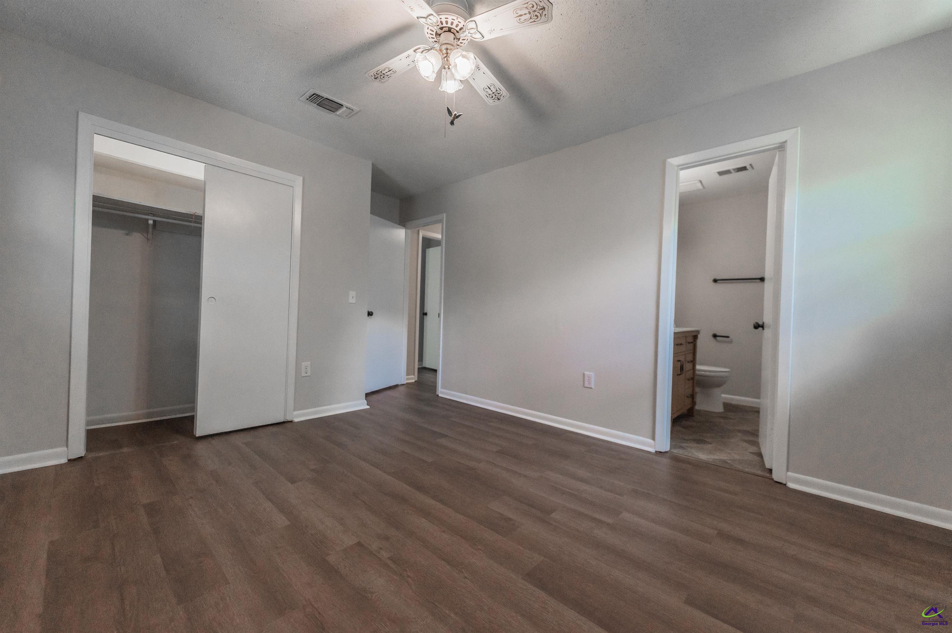 211 Arrowhead Trail