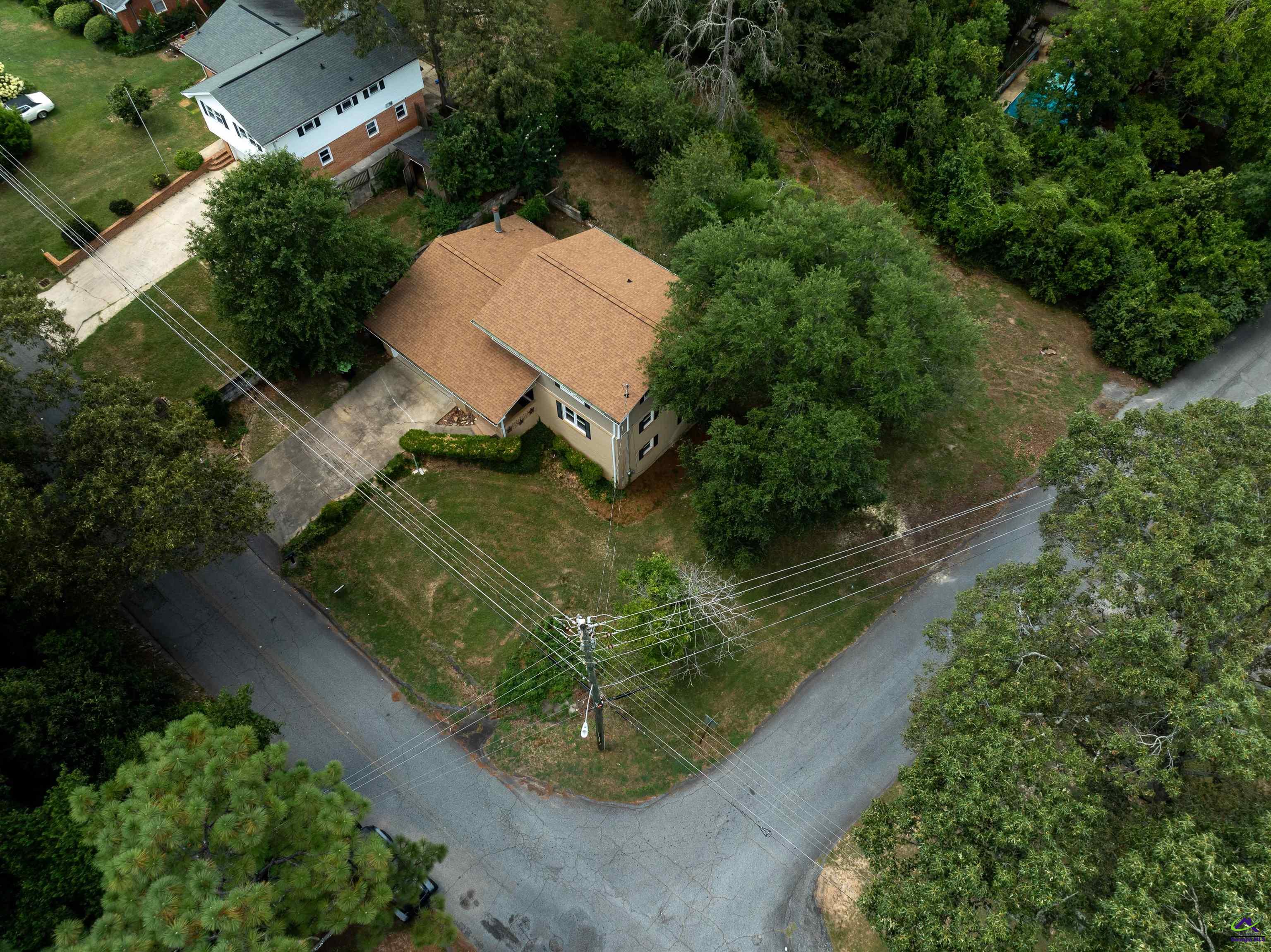 211 Arrowhead Trail