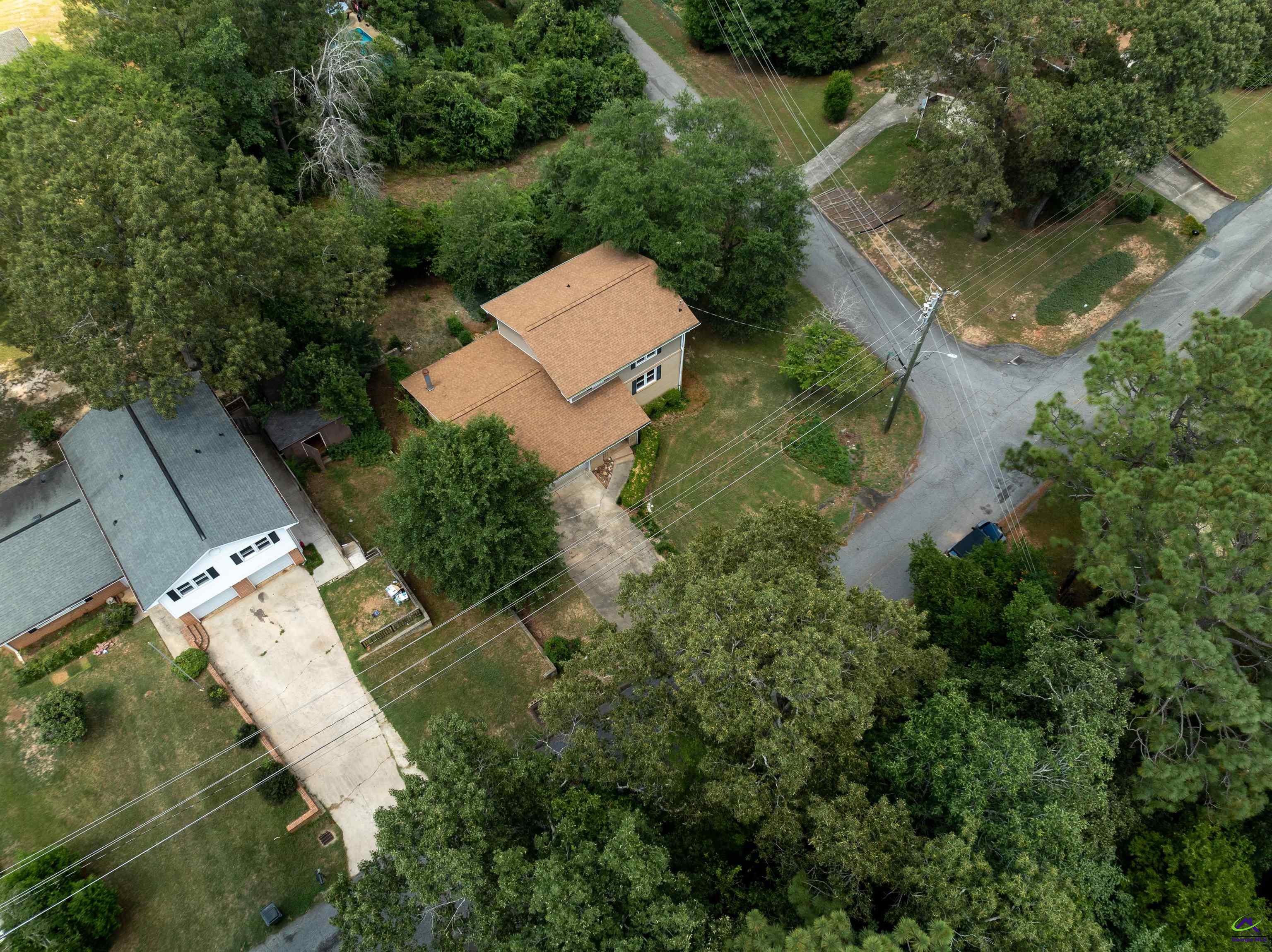 211 Arrowhead Trail